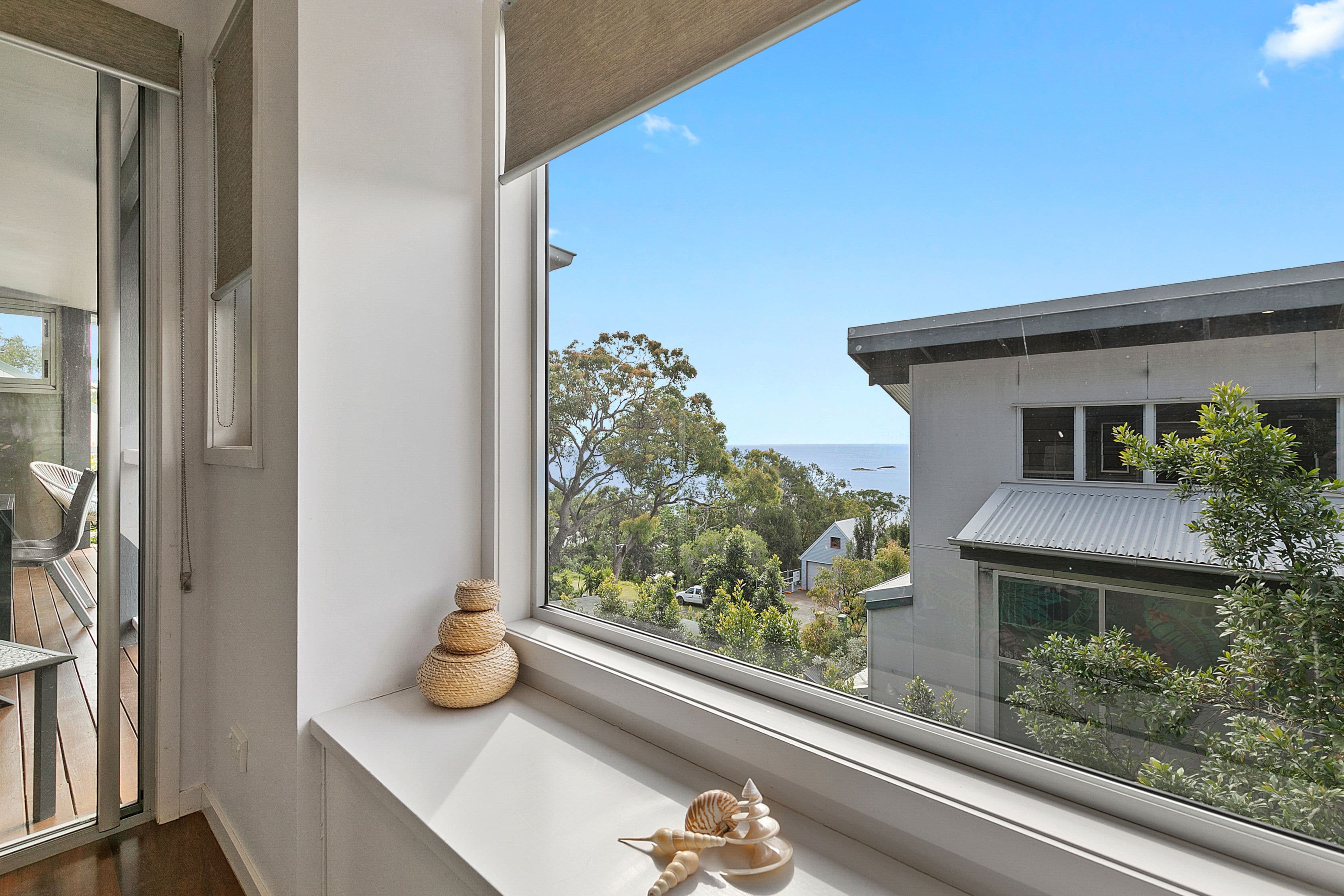 86 Tramican Street, Point Lookout QLD 4183, Point Lookout - Thumbnail 6