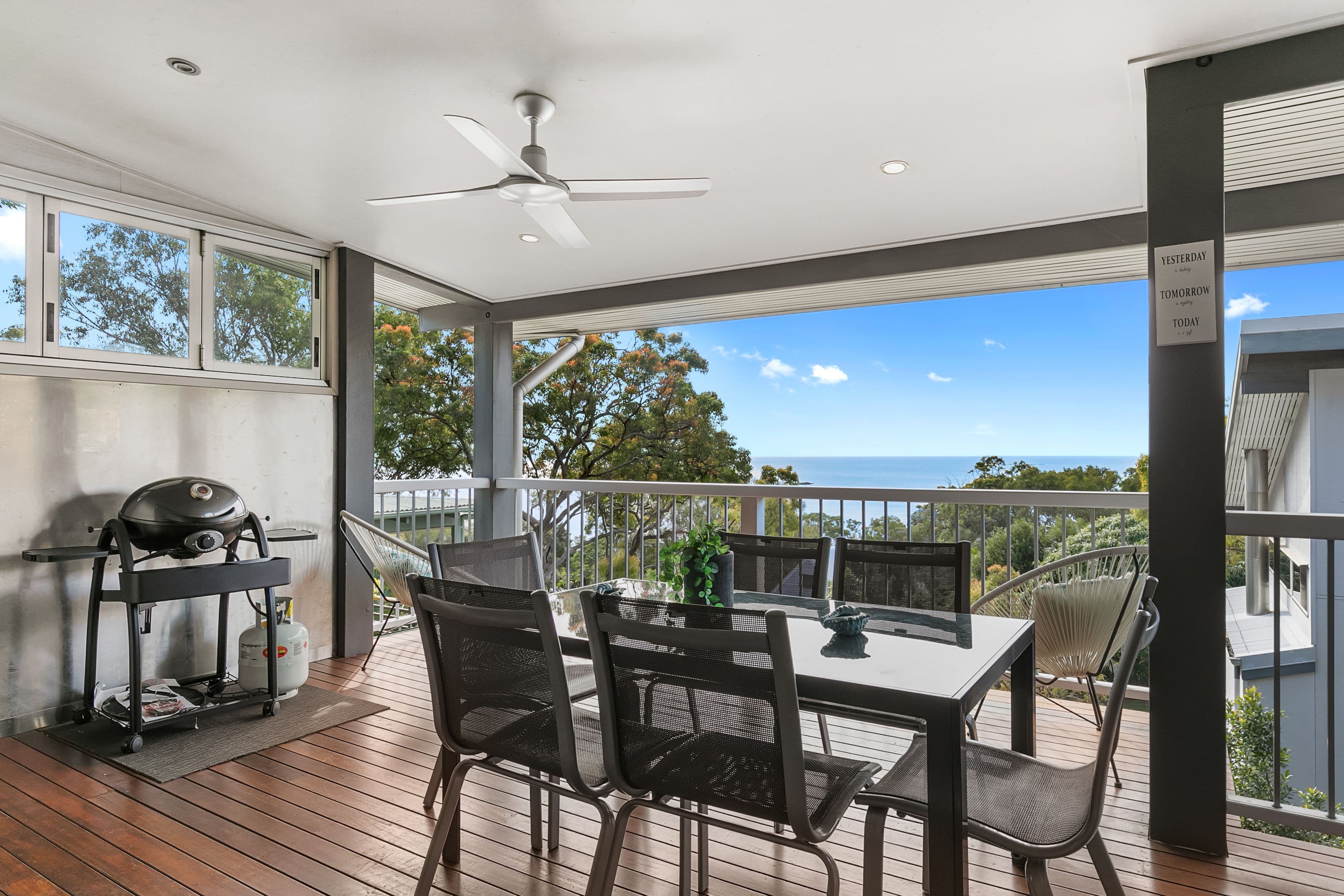86 Tramican Street, Point Lookout QLD 4183, Point Lookout - Thumbnail 8