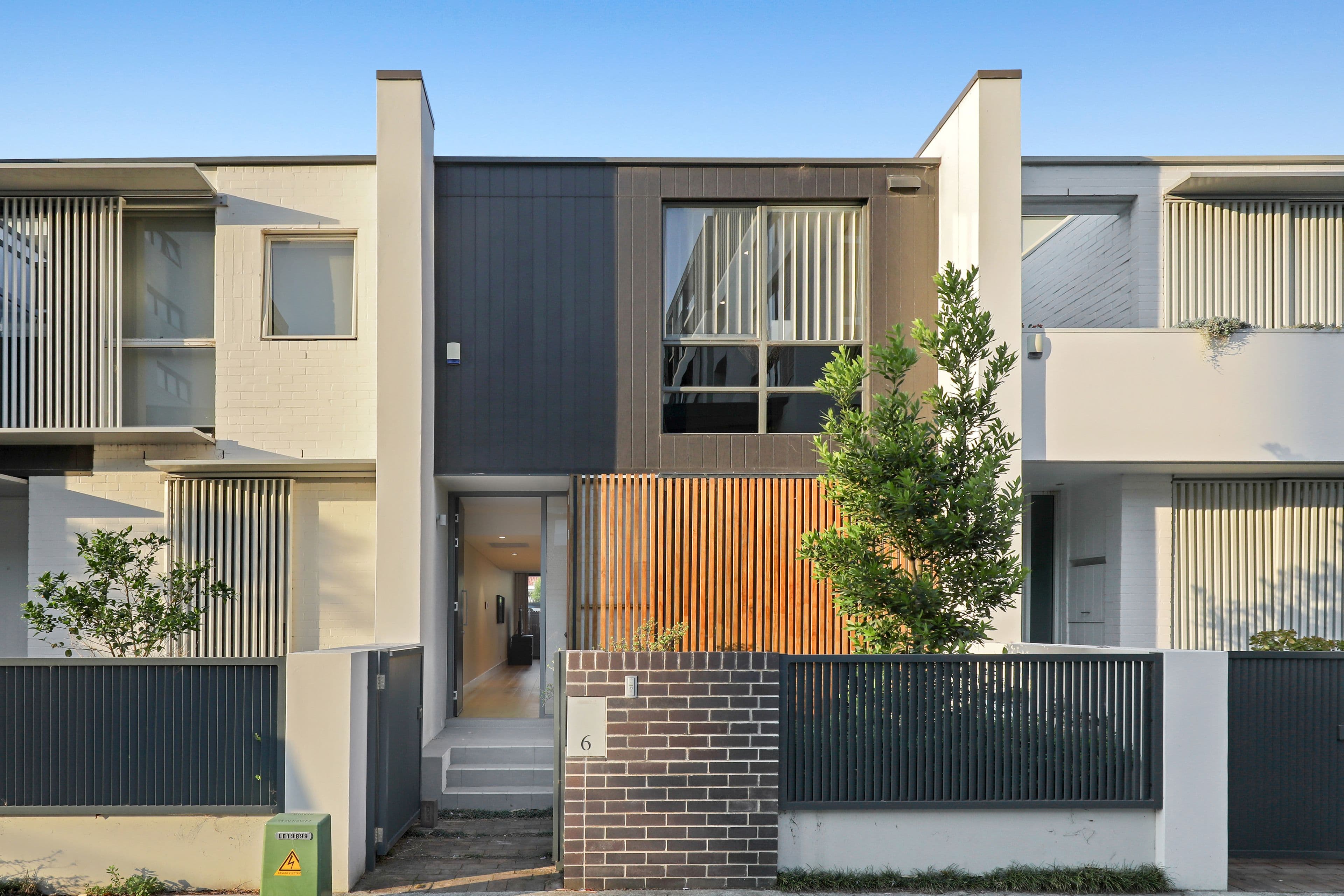 6 Metters Street, Erskineville - Image 1