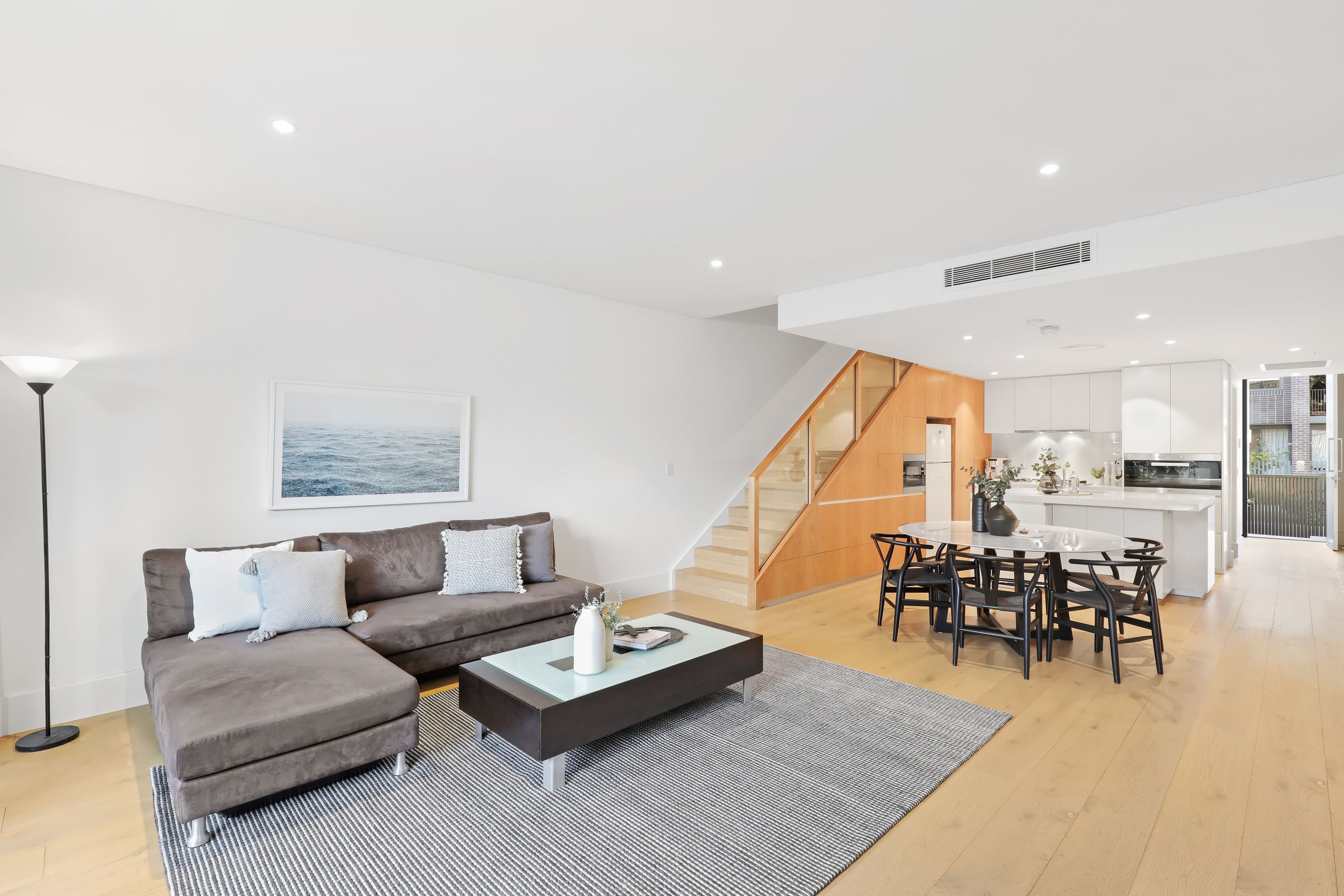 6 Metters Street, Erskineville - Thumbnail 2