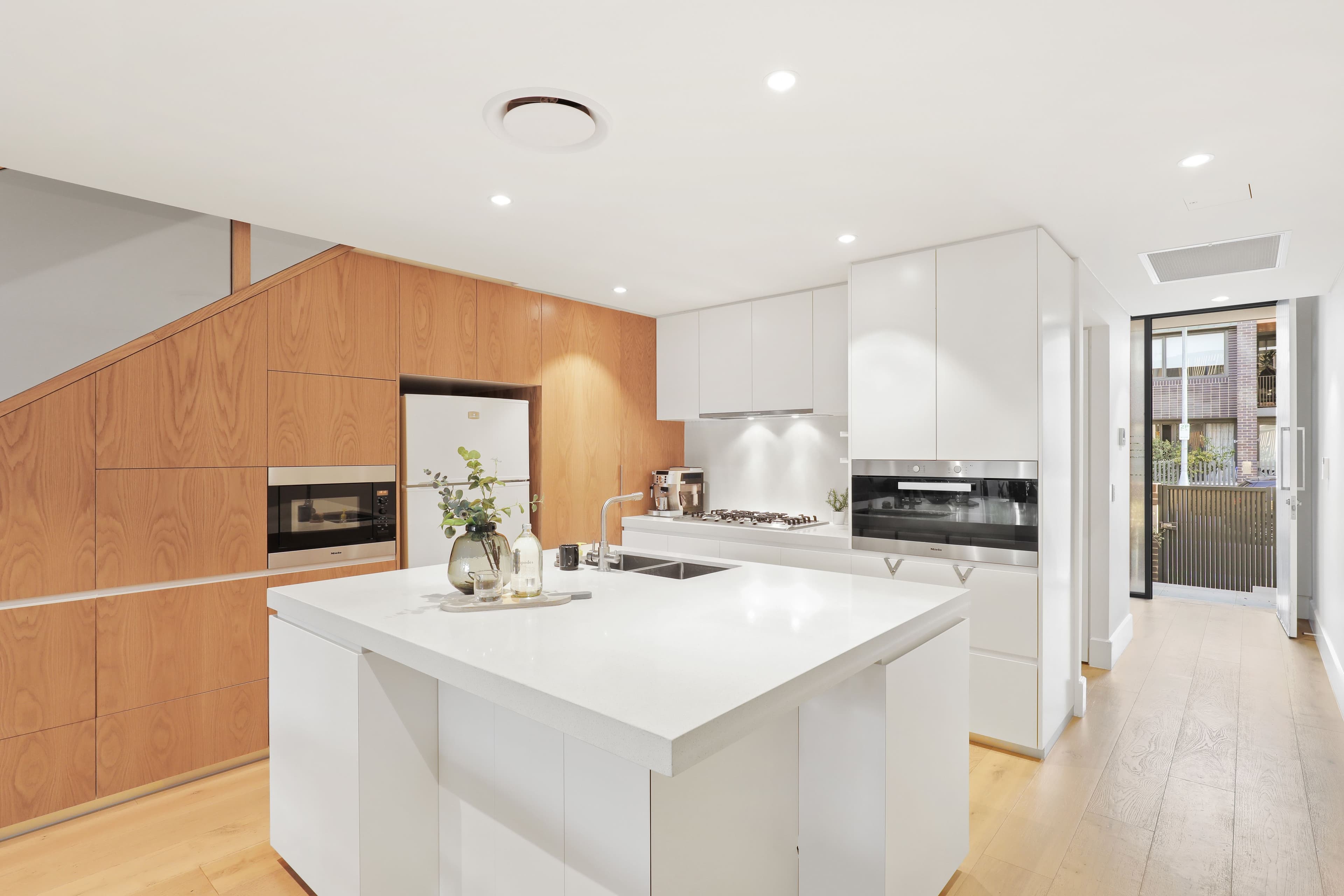 6 Metters Street, Erskineville - Thumbnail 3