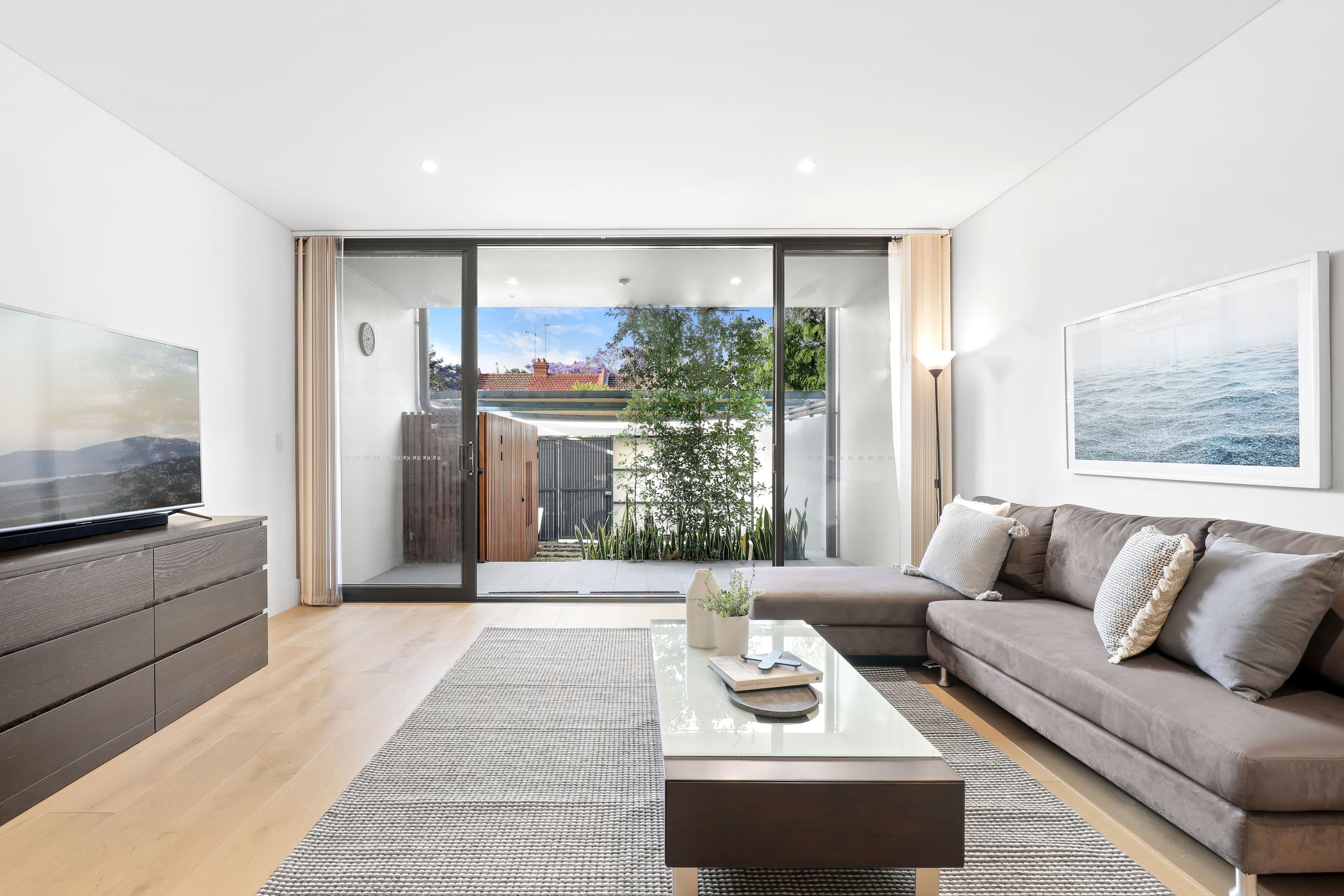 6 Metters Street, Erskineville - Thumbnail 4