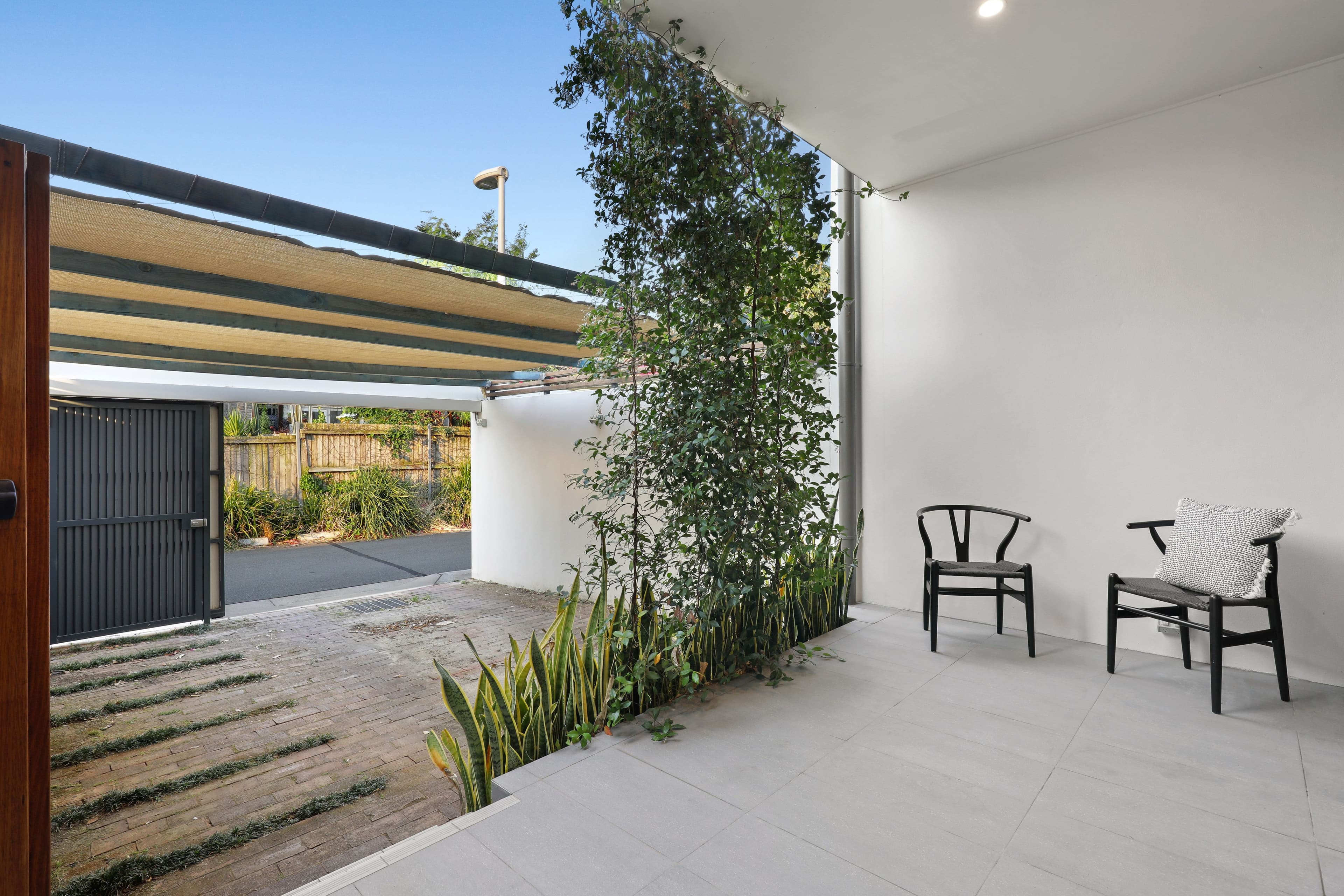 6 Metters Street, Erskineville - Thumbnail 5