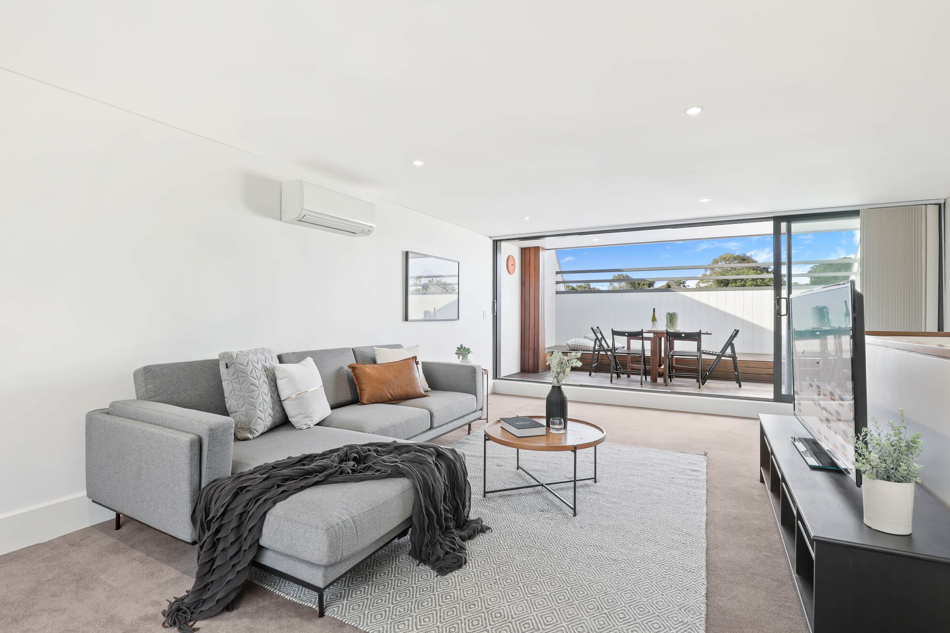 6 Metters Street, Erskineville - Thumbnail 6