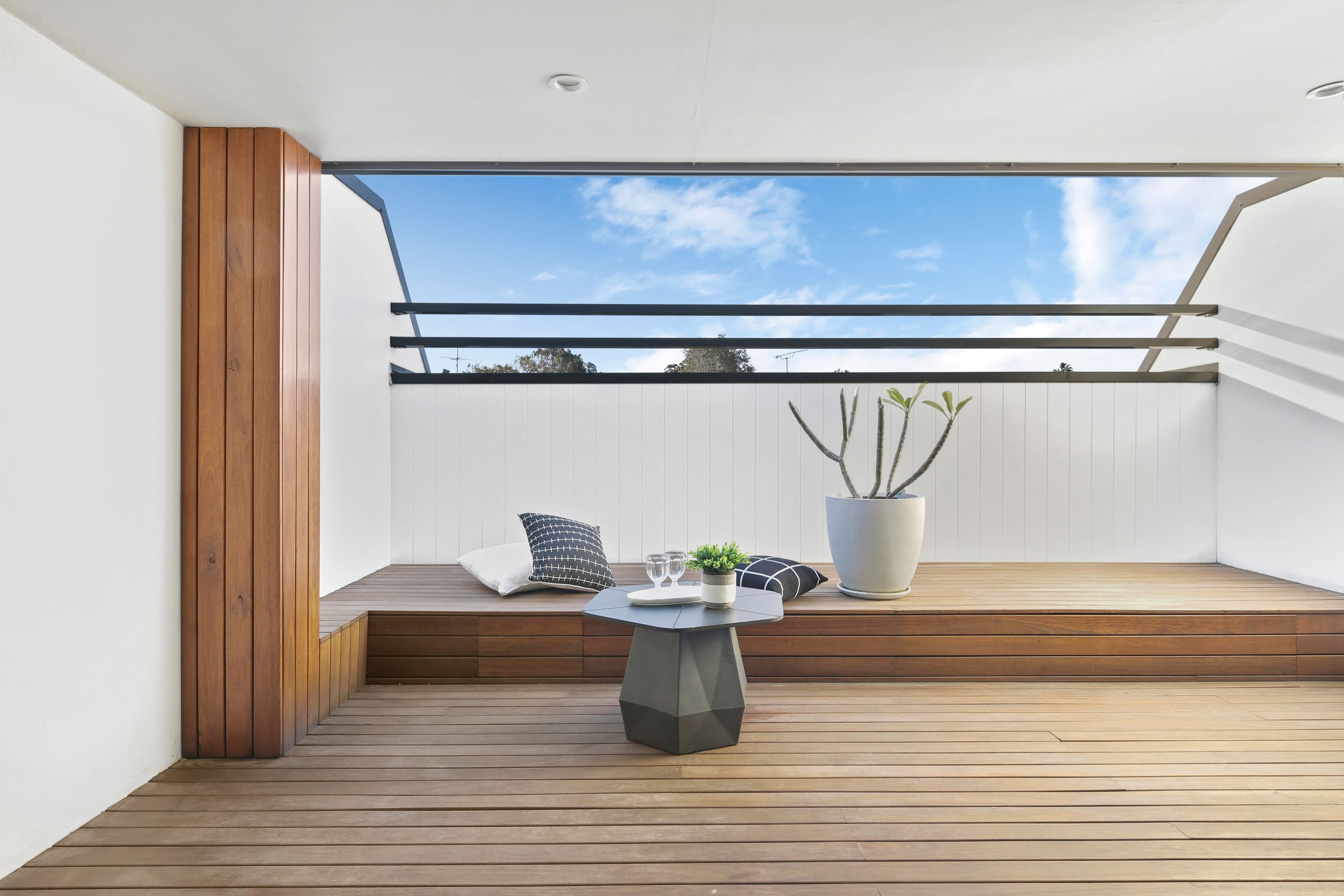 6 Metters Street, Erskineville - Thumbnail 7