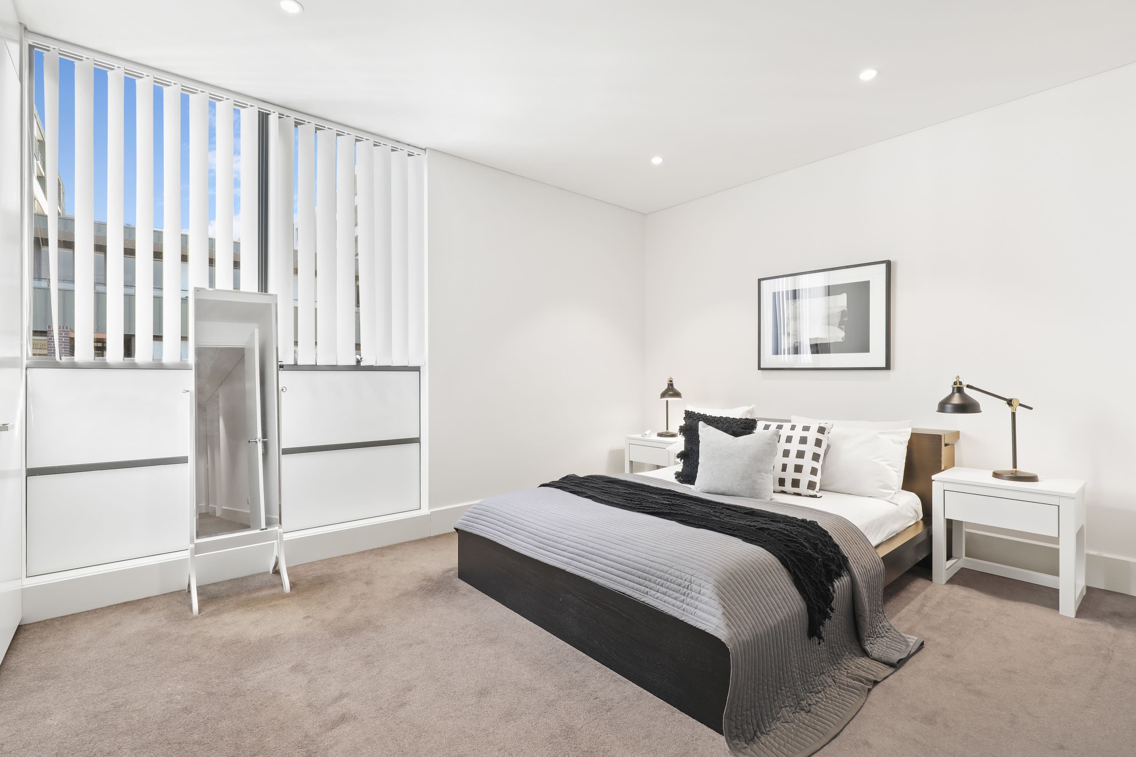 6 Metters Street, Erskineville - Thumbnail 8