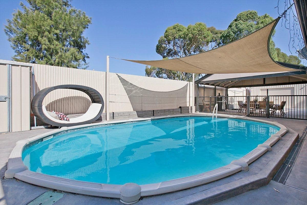 24 Glengyle Avenue, MODBURY SA 5092, Modbury - Thumbnail 3