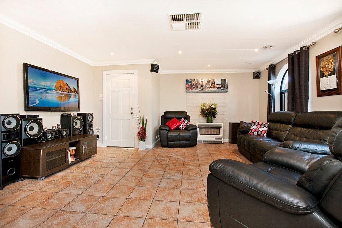 24 Glengyle Avenue, MODBURY SA 5092, Modbury - Thumbnail 4