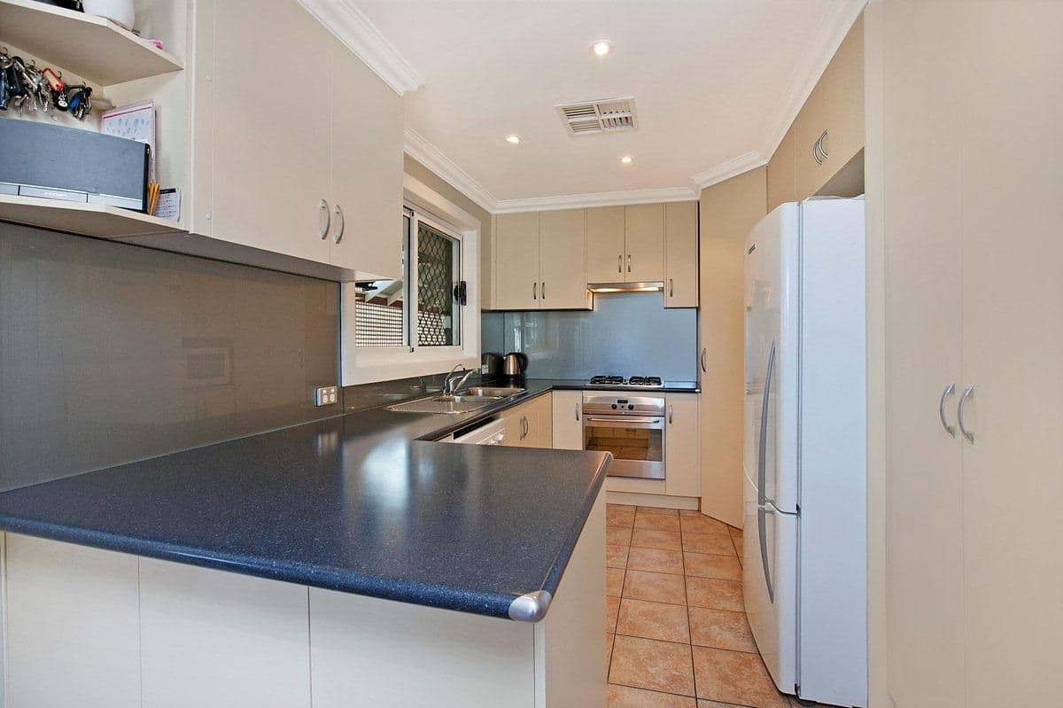 24 Glengyle Avenue, MODBURY SA 5092, Modbury - Thumbnail 5