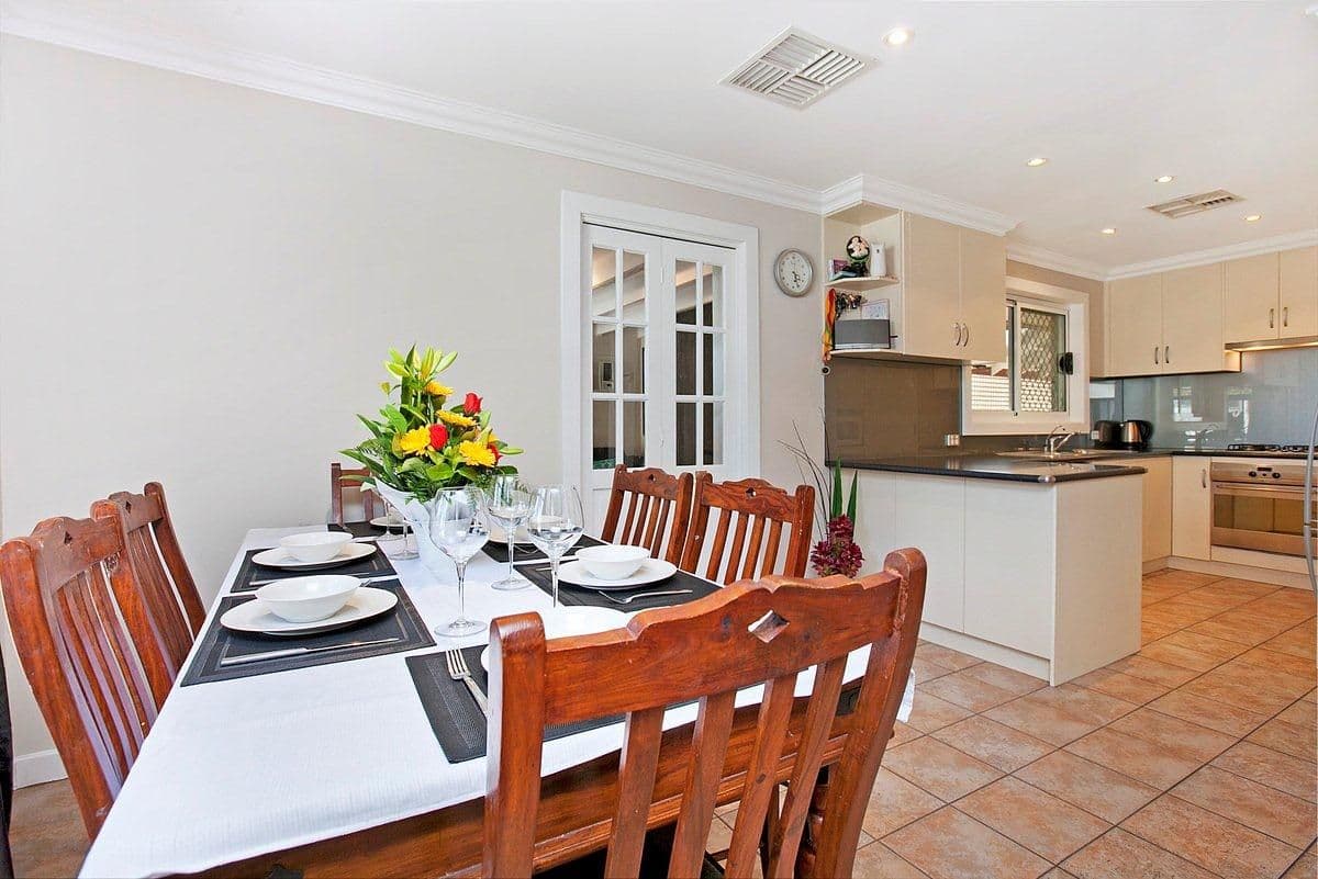 24 Glengyle Avenue, MODBURY SA 5092, Modbury - Thumbnail 6