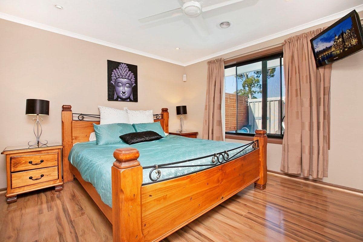 24 Glengyle Avenue, MODBURY SA 5092, Modbury - Thumbnail 7
