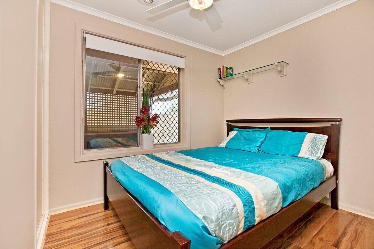 24 Glengyle Avenue, MODBURY SA 5092, Modbury - Thumbnail 8