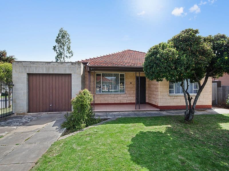 23 Standard Avenue, Croydon Park SA 5008, Croydon Park - Image 1