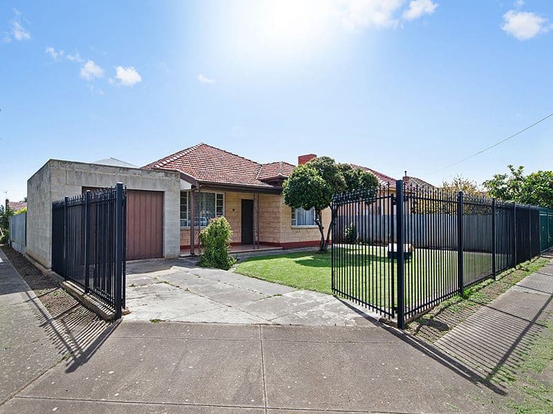 23 Standard Avenue, Croydon Park SA 5008, Croydon Park - Thumbnail 2