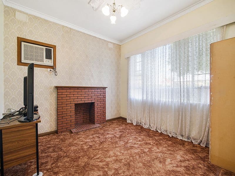 23 Standard Avenue, Croydon Park SA 5008, Croydon Park - Thumbnail 4