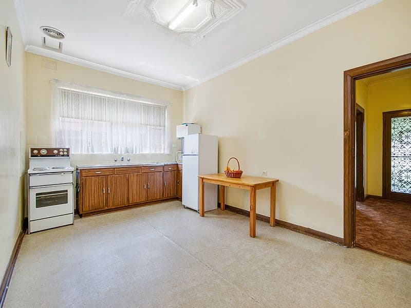 23 Standard Avenue, Croydon Park SA 5008, Croydon Park - Thumbnail 5