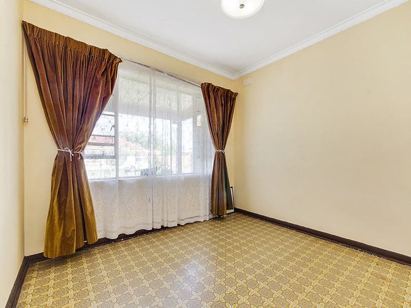 23 Standard Avenue, Croydon Park SA 5008, Croydon Park - Thumbnail 6