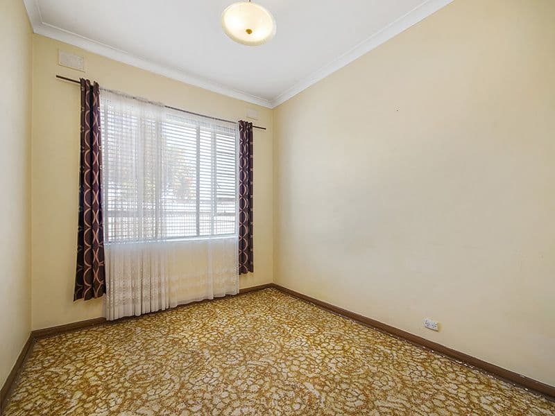 23 Standard Avenue, Croydon Park SA 5008, Croydon Park - Thumbnail 7