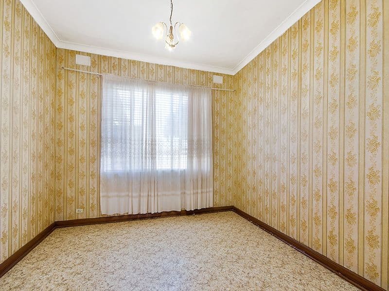 23 Standard Avenue, Croydon Park SA 5008, Croydon Park - Thumbnail 8