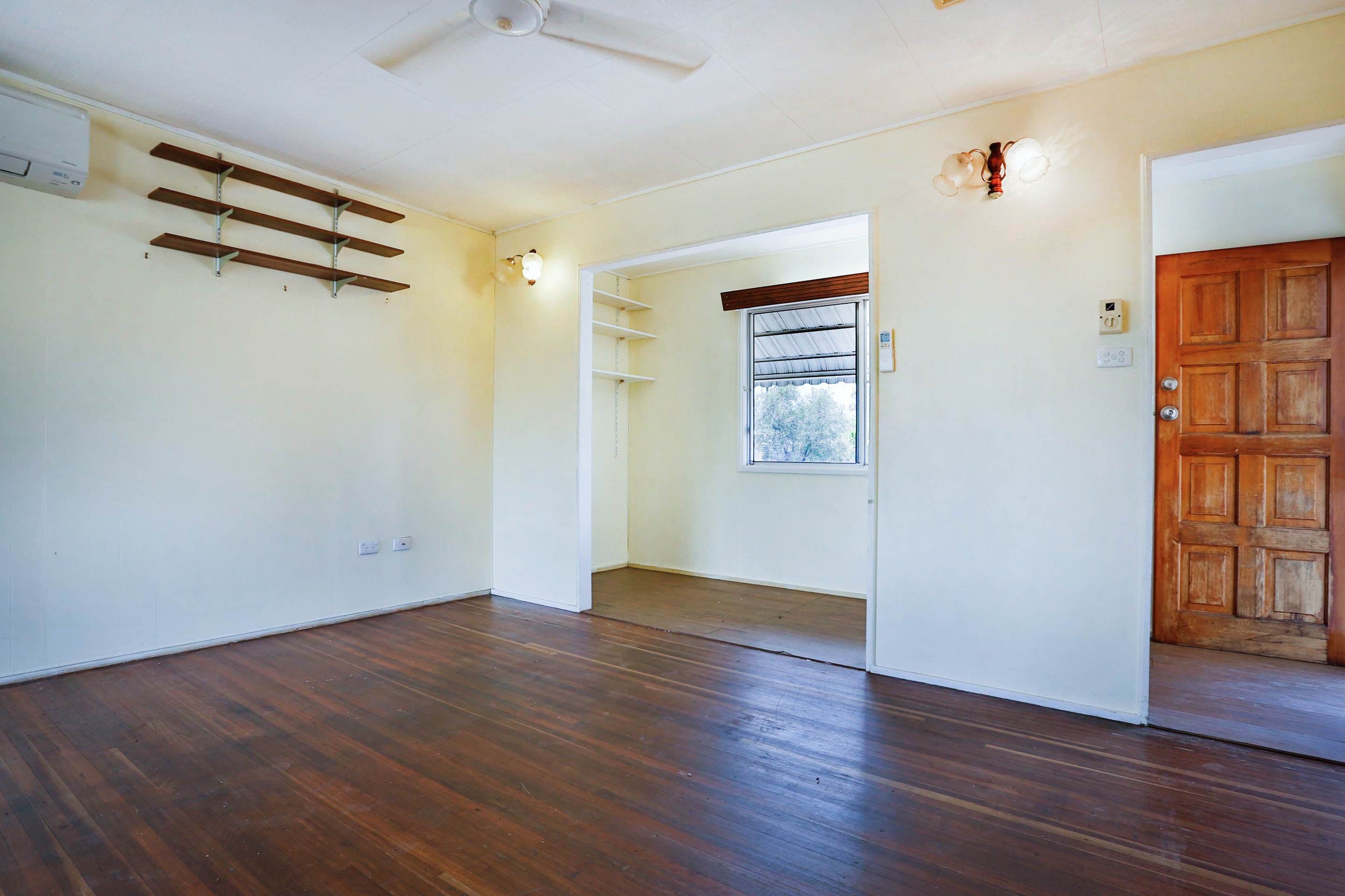 25 Gerona Avenue, Kirwan QLD 4817, Kirwan - Thumbnail 3