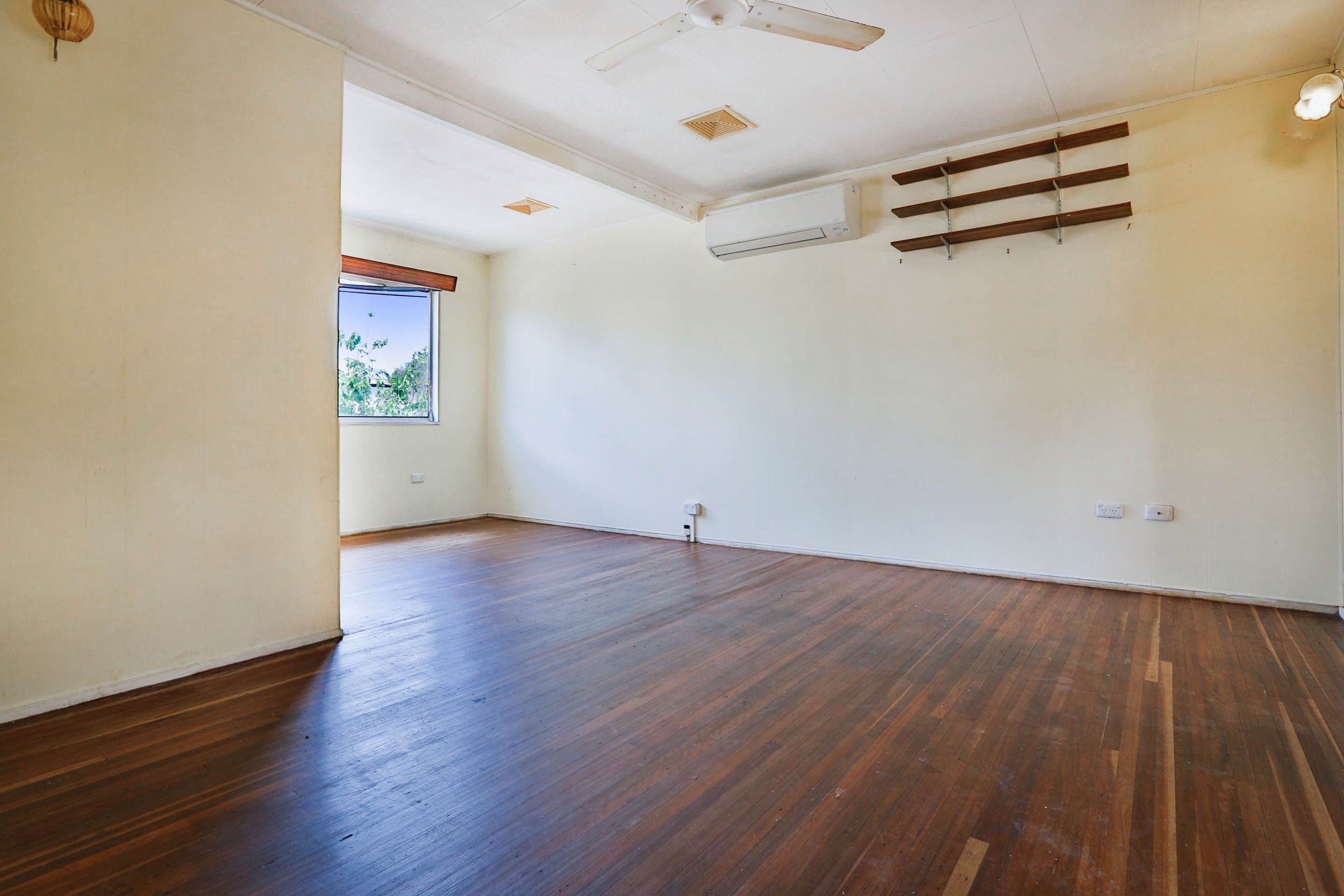 25 Gerona Avenue, Kirwan QLD 4817, Kirwan - Thumbnail 4