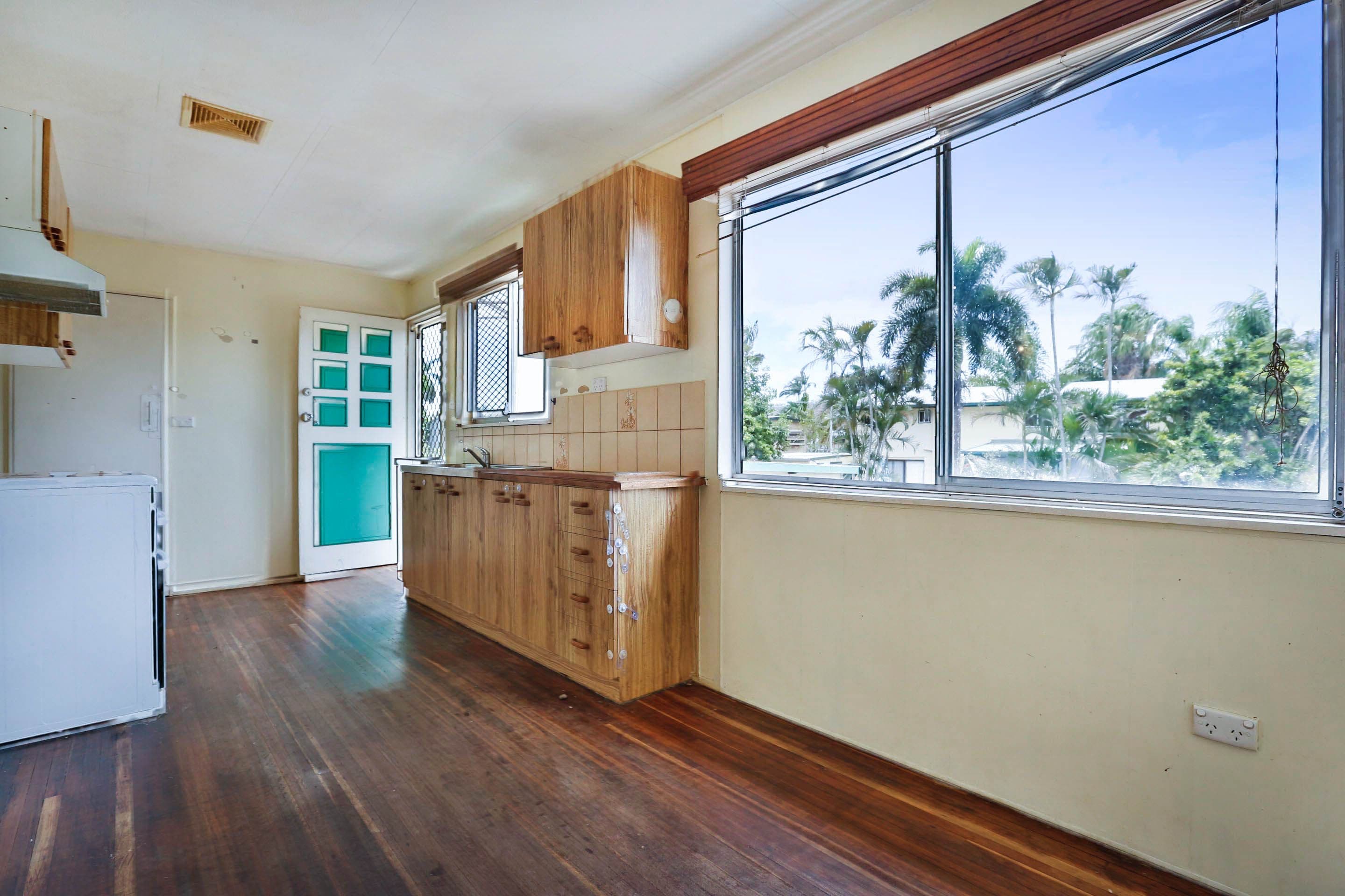 25 Gerona Avenue, Kirwan QLD 4817, Kirwan - Thumbnail 5