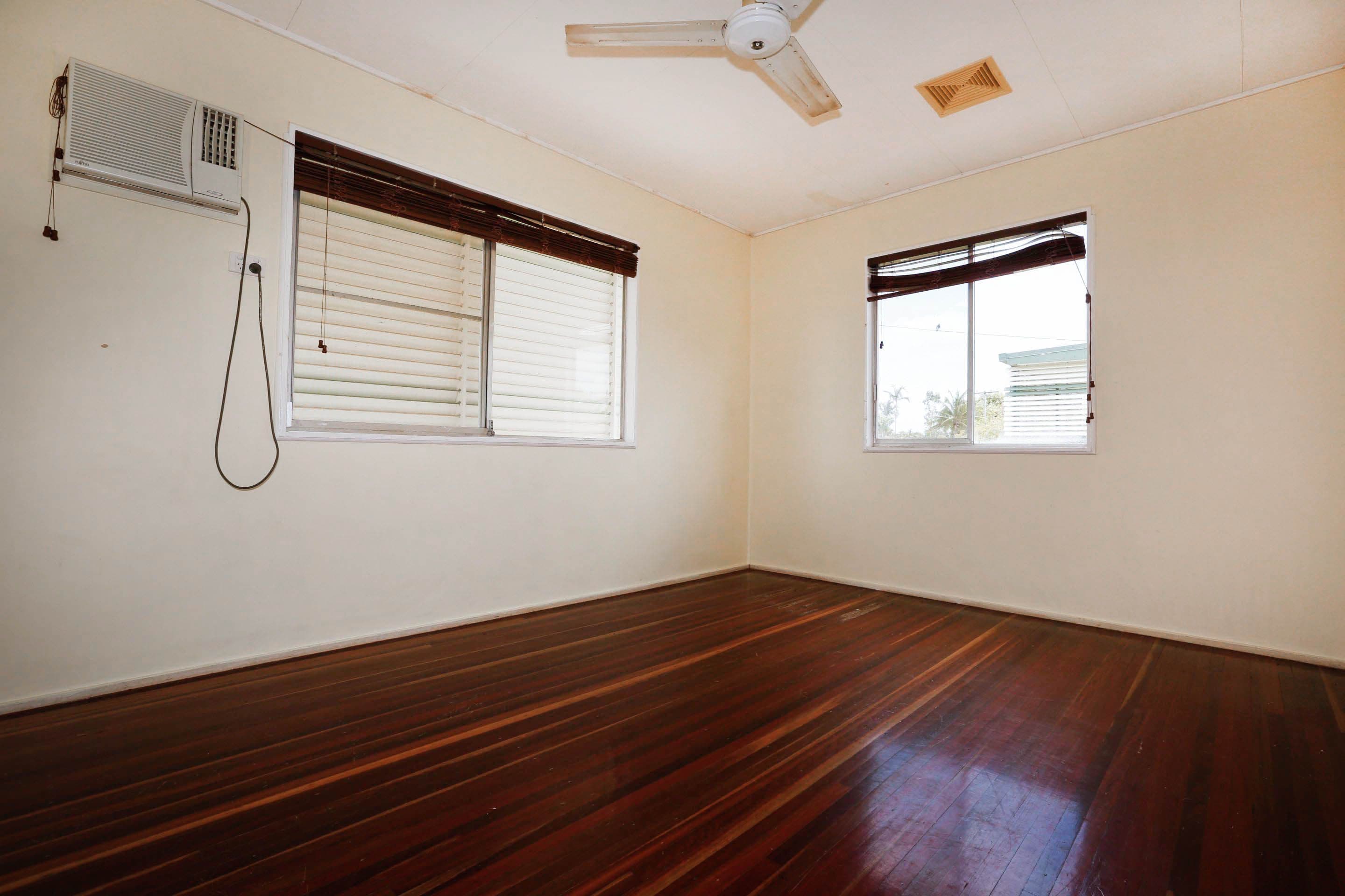 25 Gerona Avenue, Kirwan QLD 4817, Kirwan - Thumbnail 6