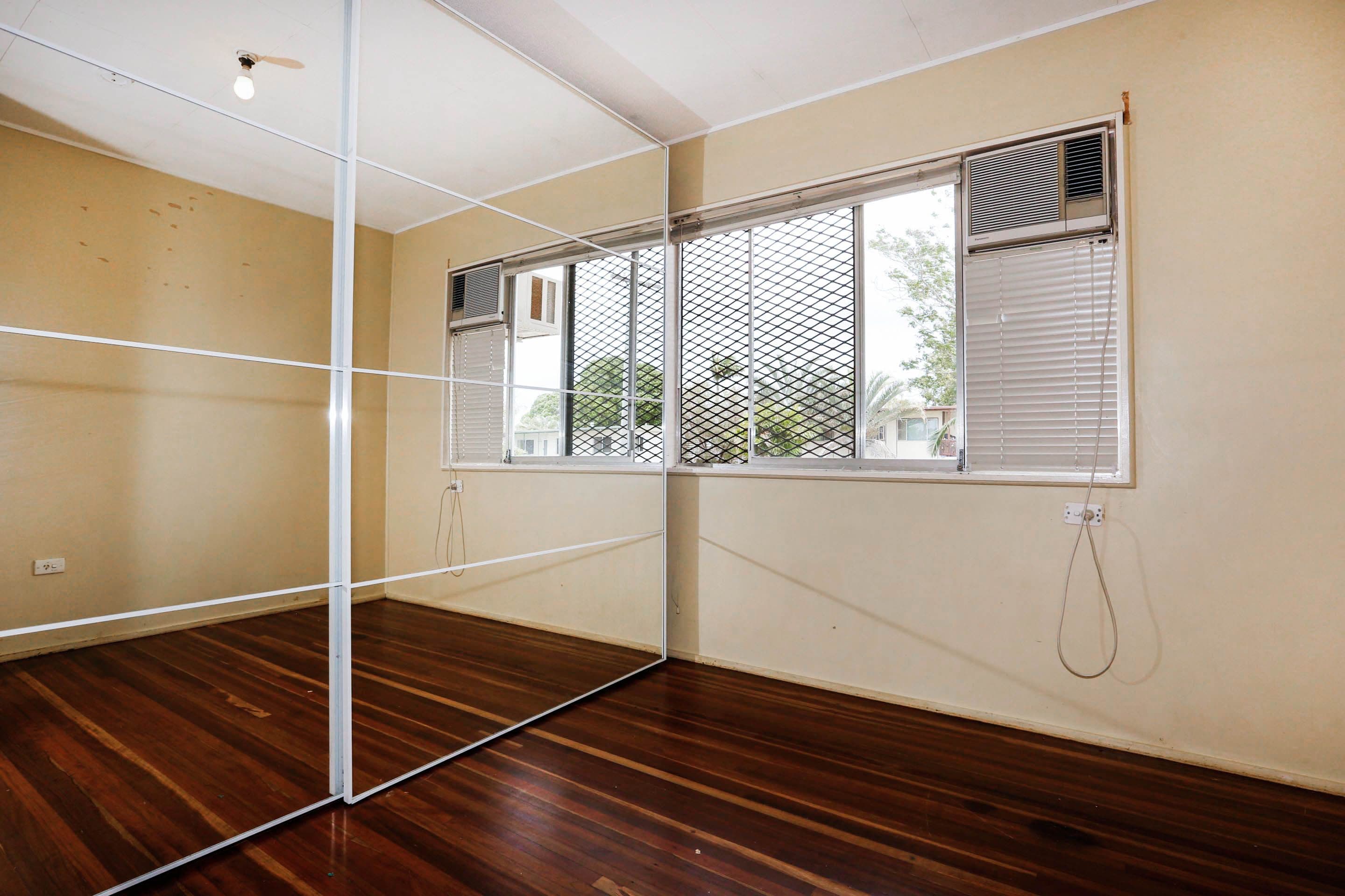 25 Gerona Avenue, Kirwan QLD 4817, Kirwan - Thumbnail 7