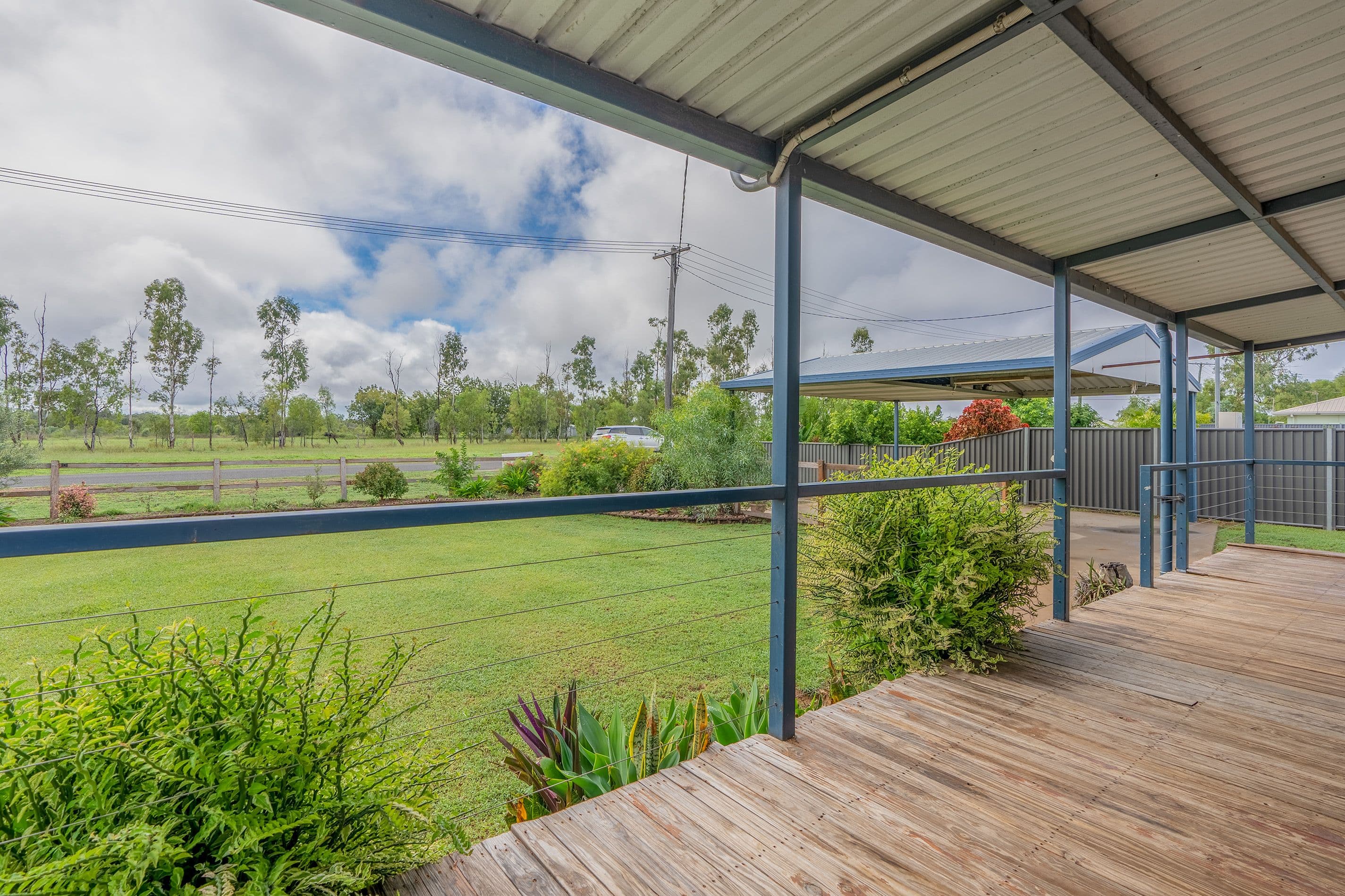 12 Burn Street, Capella QLD 4723, Capella - Thumbnail 3