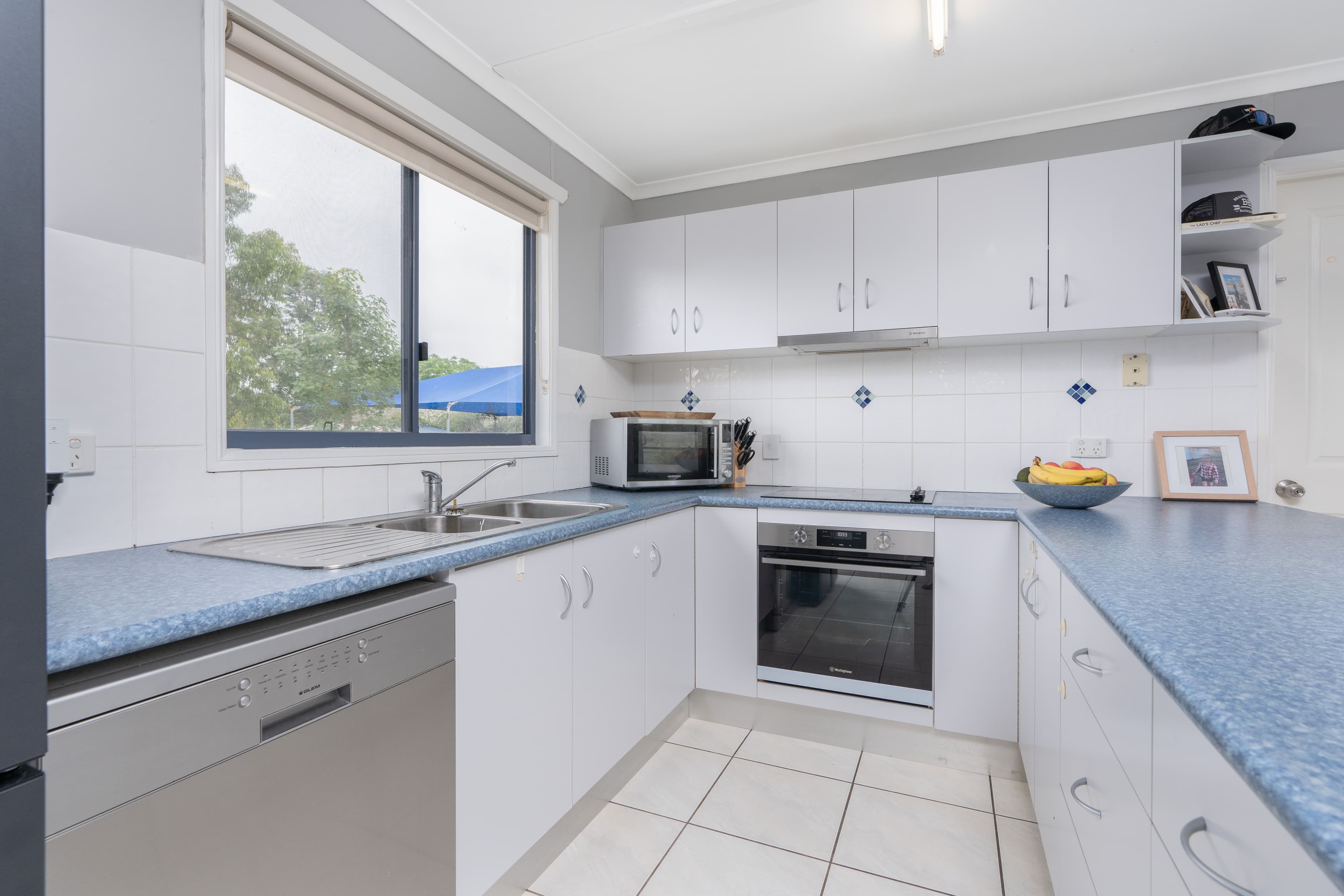 12 Burn Street, Capella QLD 4723, Capella - Thumbnail 4
