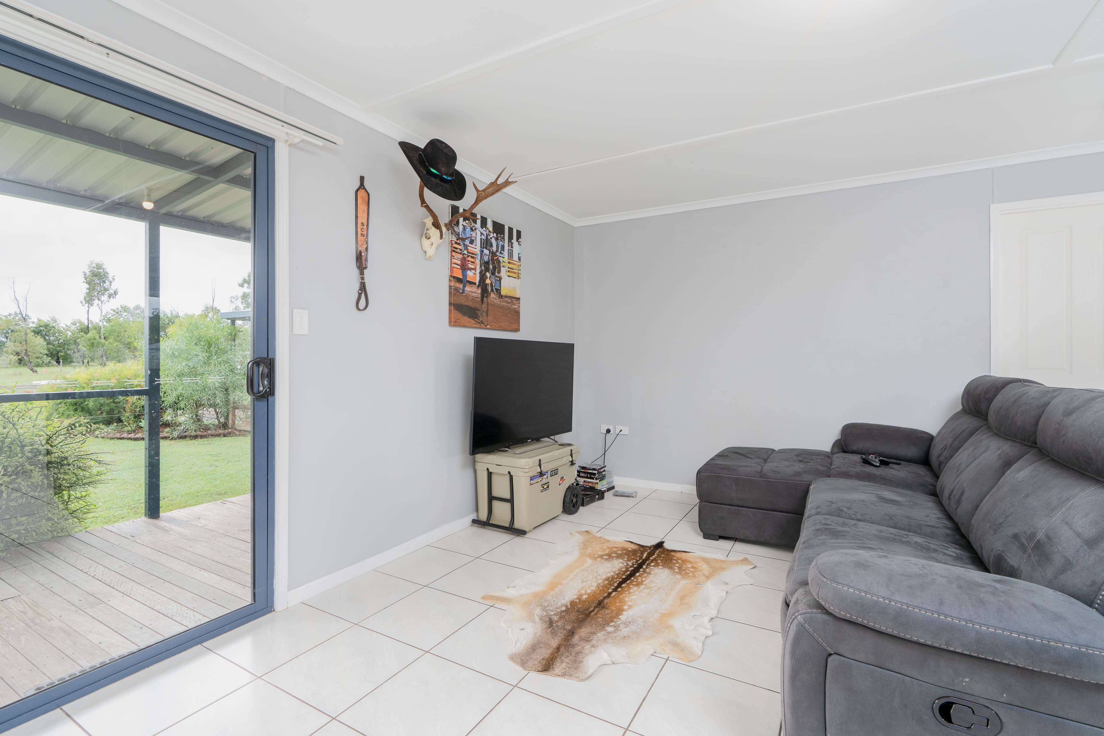 12 Burn Street, Capella QLD 4723, Capella - Thumbnail 5