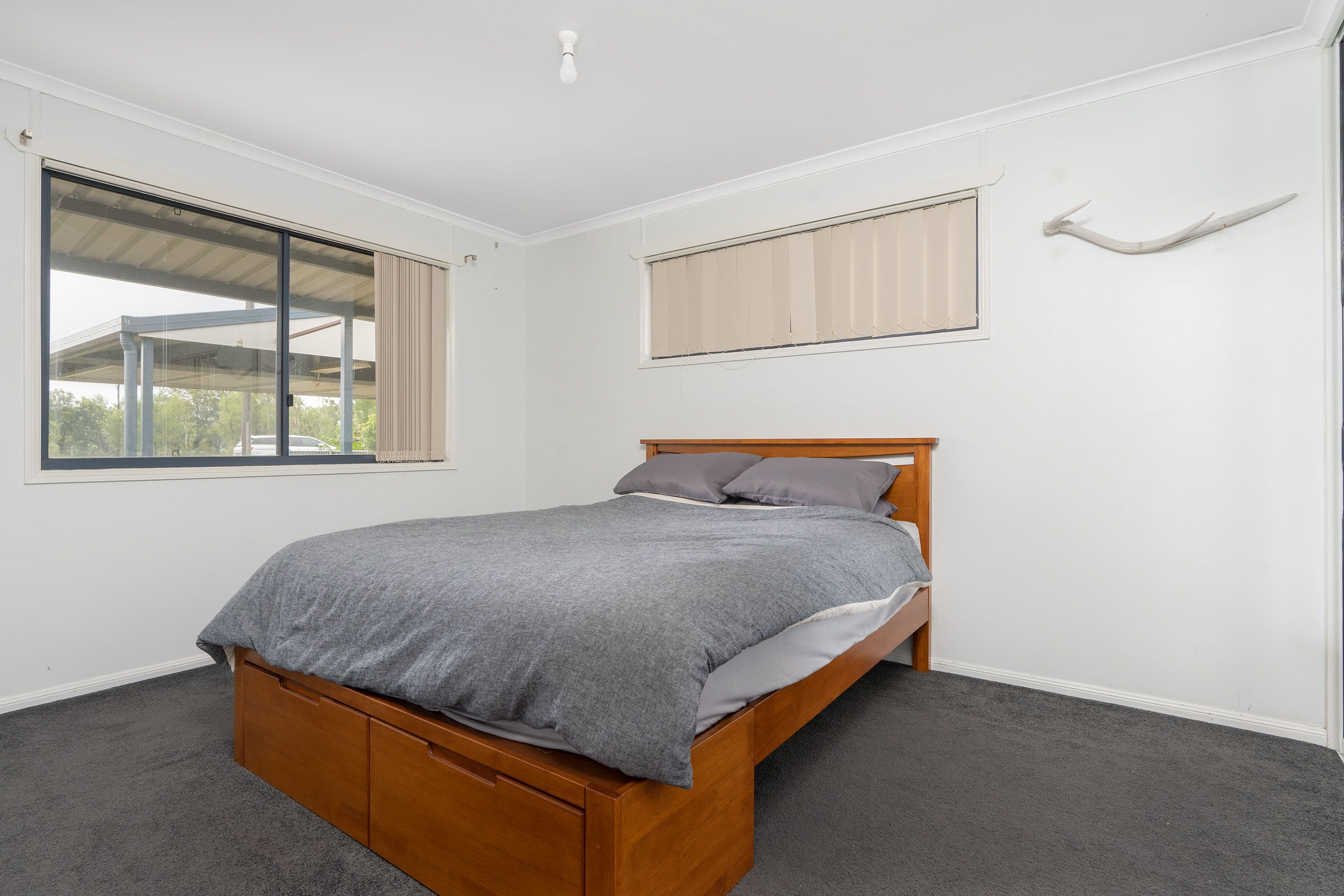 12 Burn Street, Capella QLD 4723, Capella - Thumbnail 6