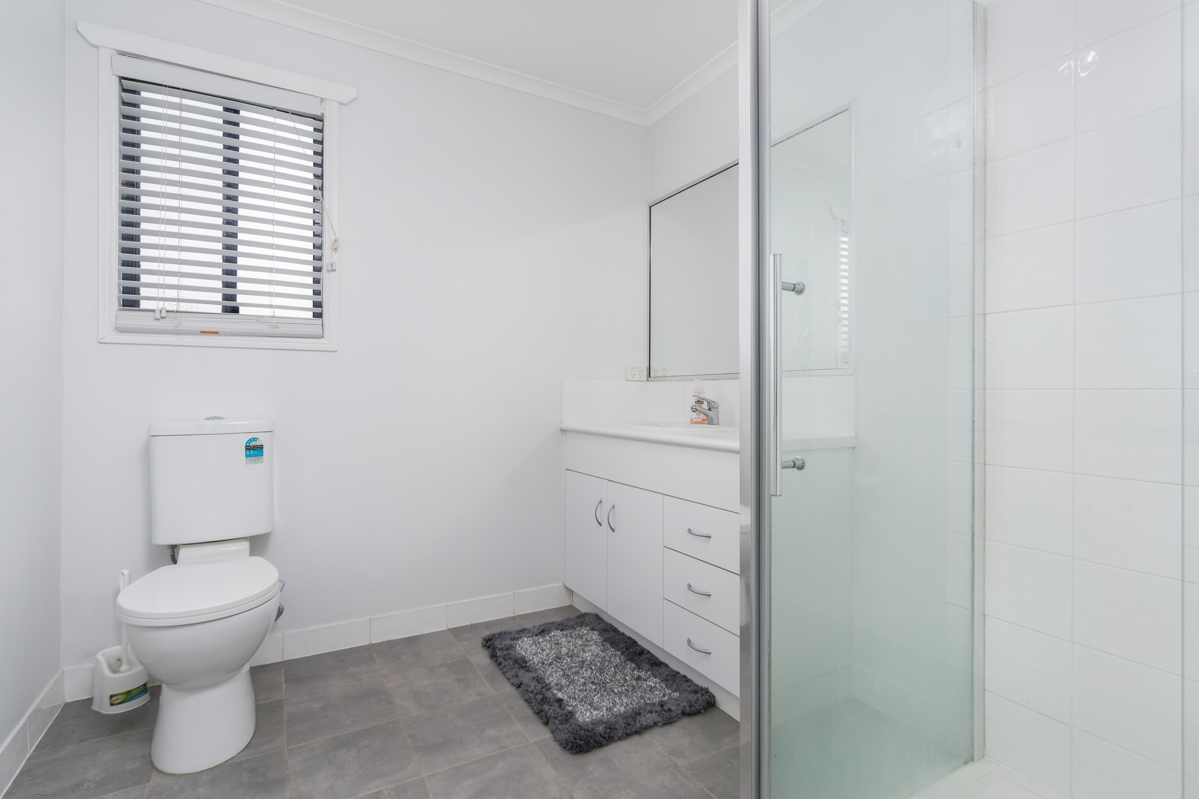12 Burn Street, Capella QLD 4723, Capella - Thumbnail 7
