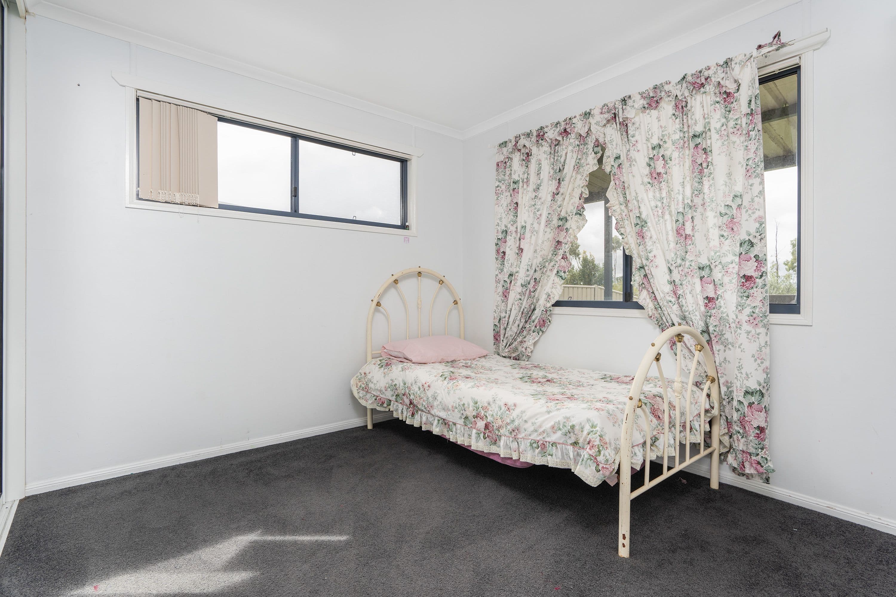 12 Burn Street, Capella QLD 4723, Capella - Thumbnail 8