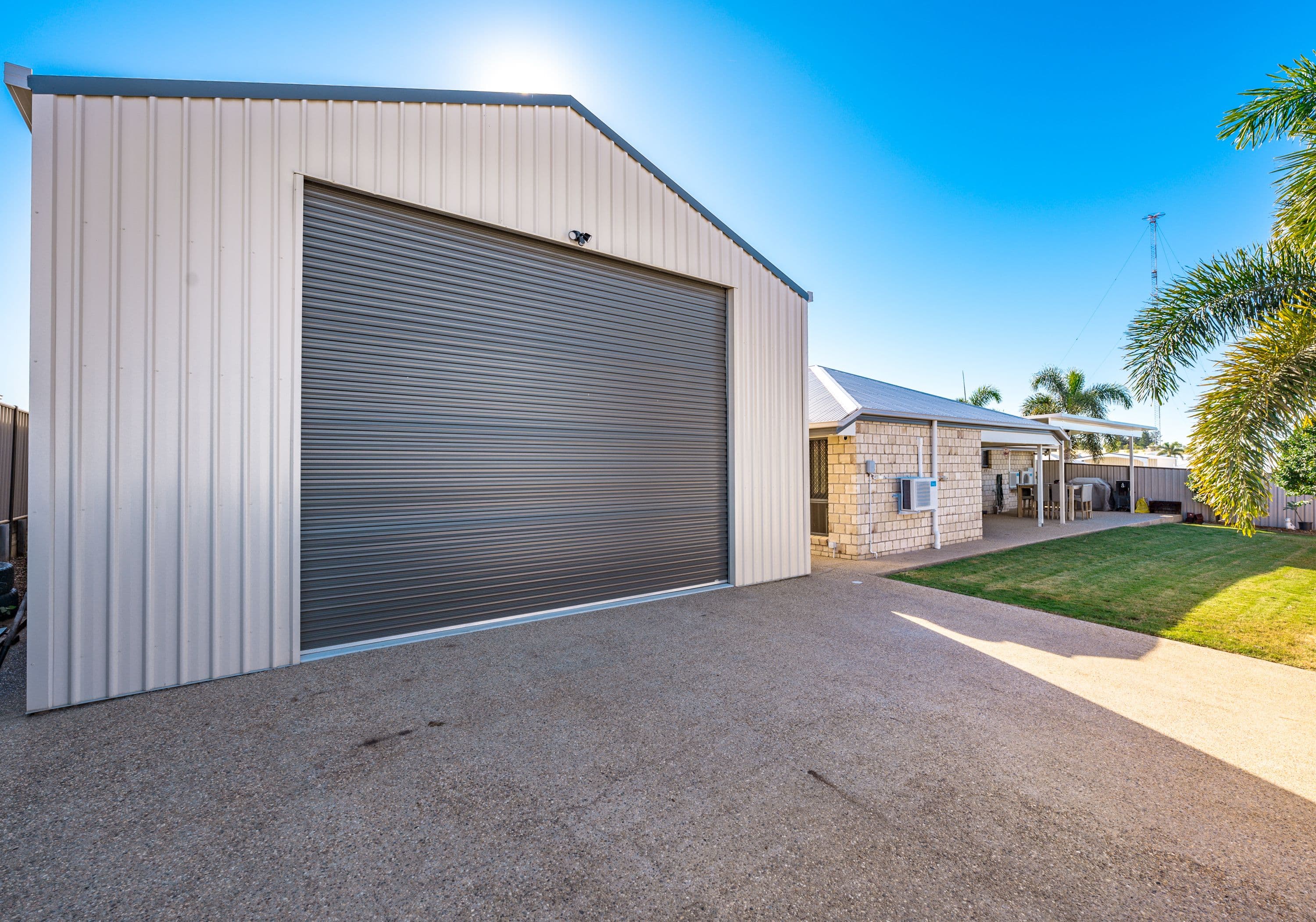 5 Dream Drive, Gracemere QLD 4702, Gracemere - Thumbnail 3