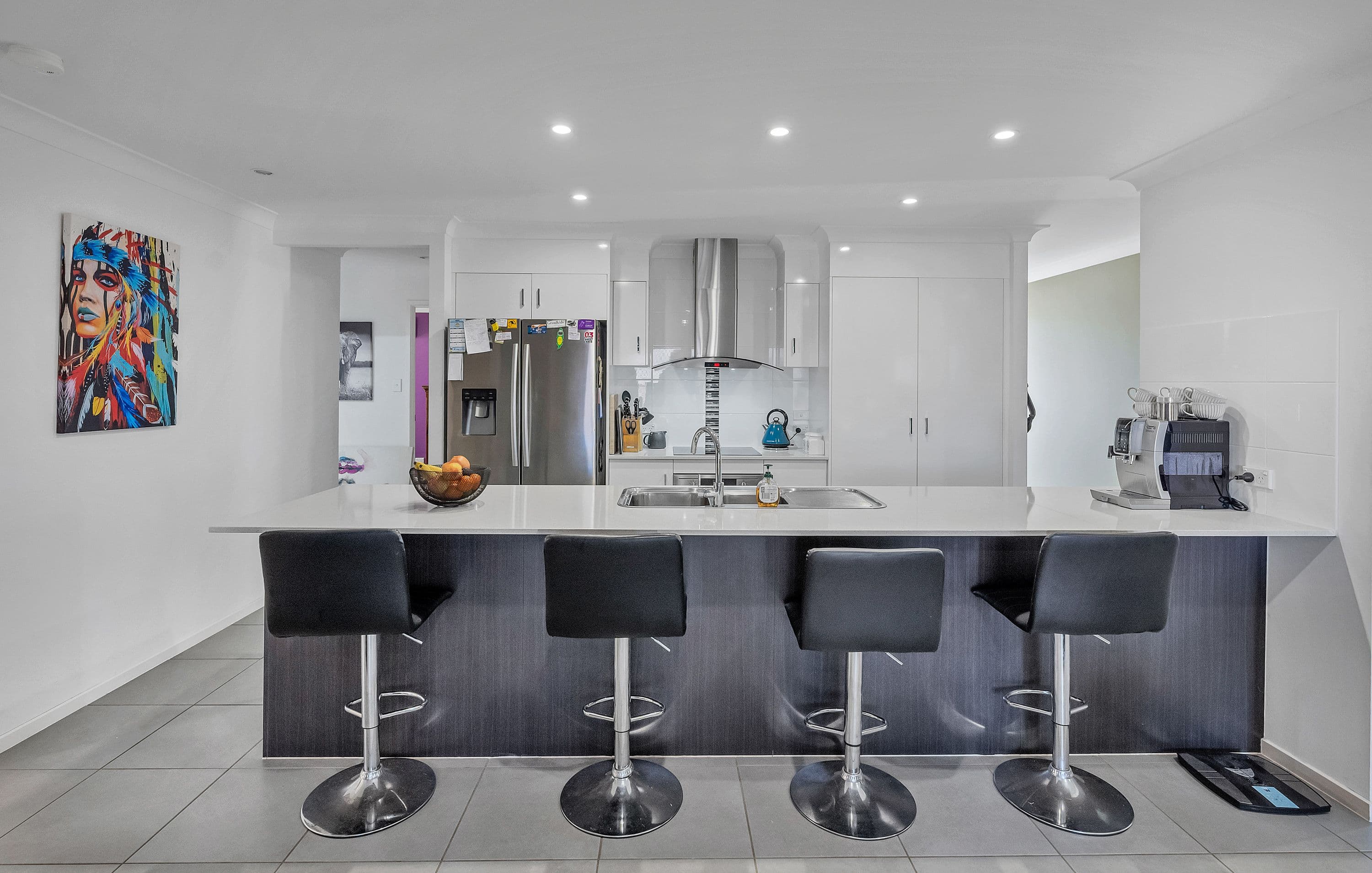 5 Dream Drive, Gracemere QLD 4702, Gracemere - Thumbnail 4