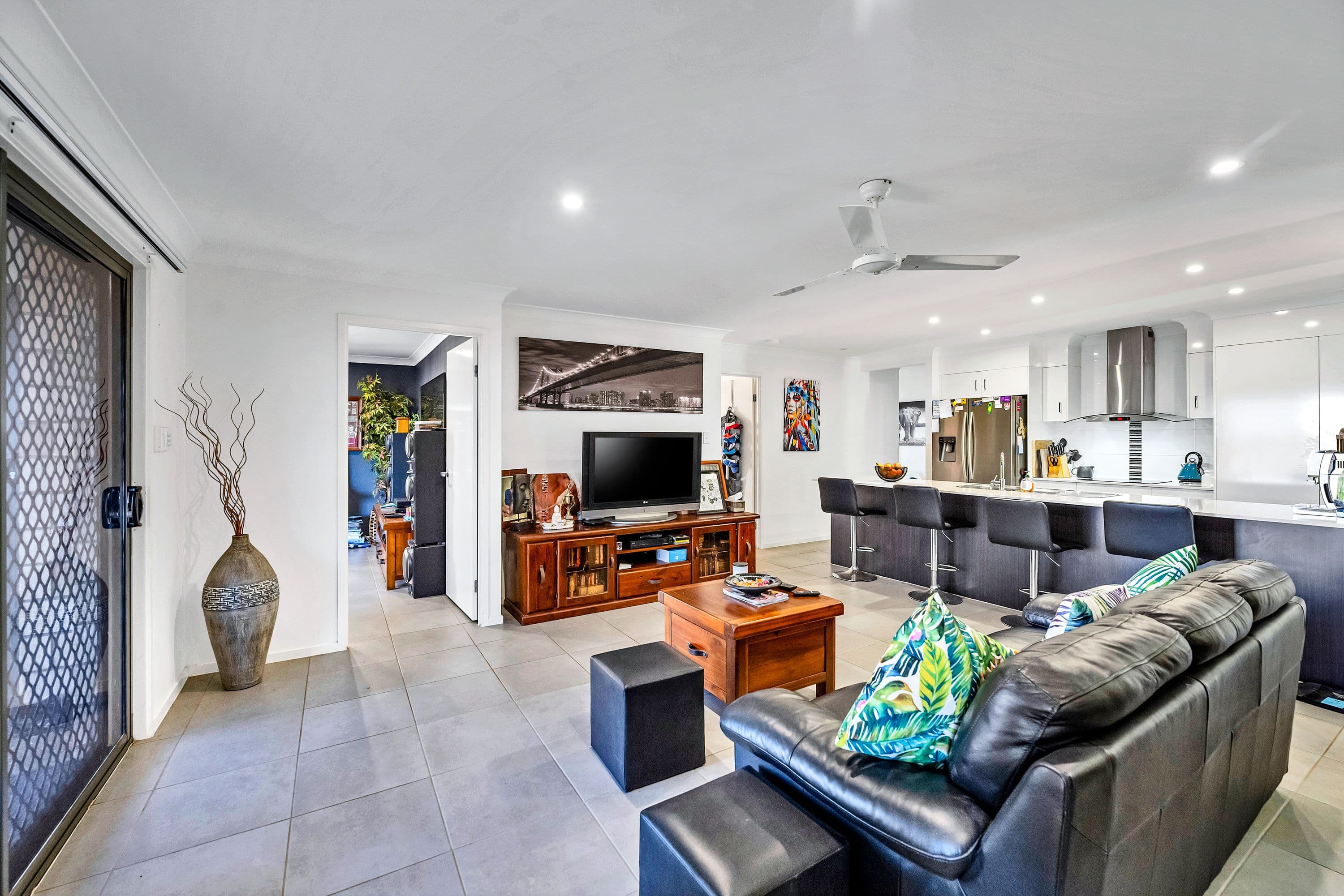5 Dream Drive, Gracemere QLD 4702, Gracemere - Thumbnail 5
