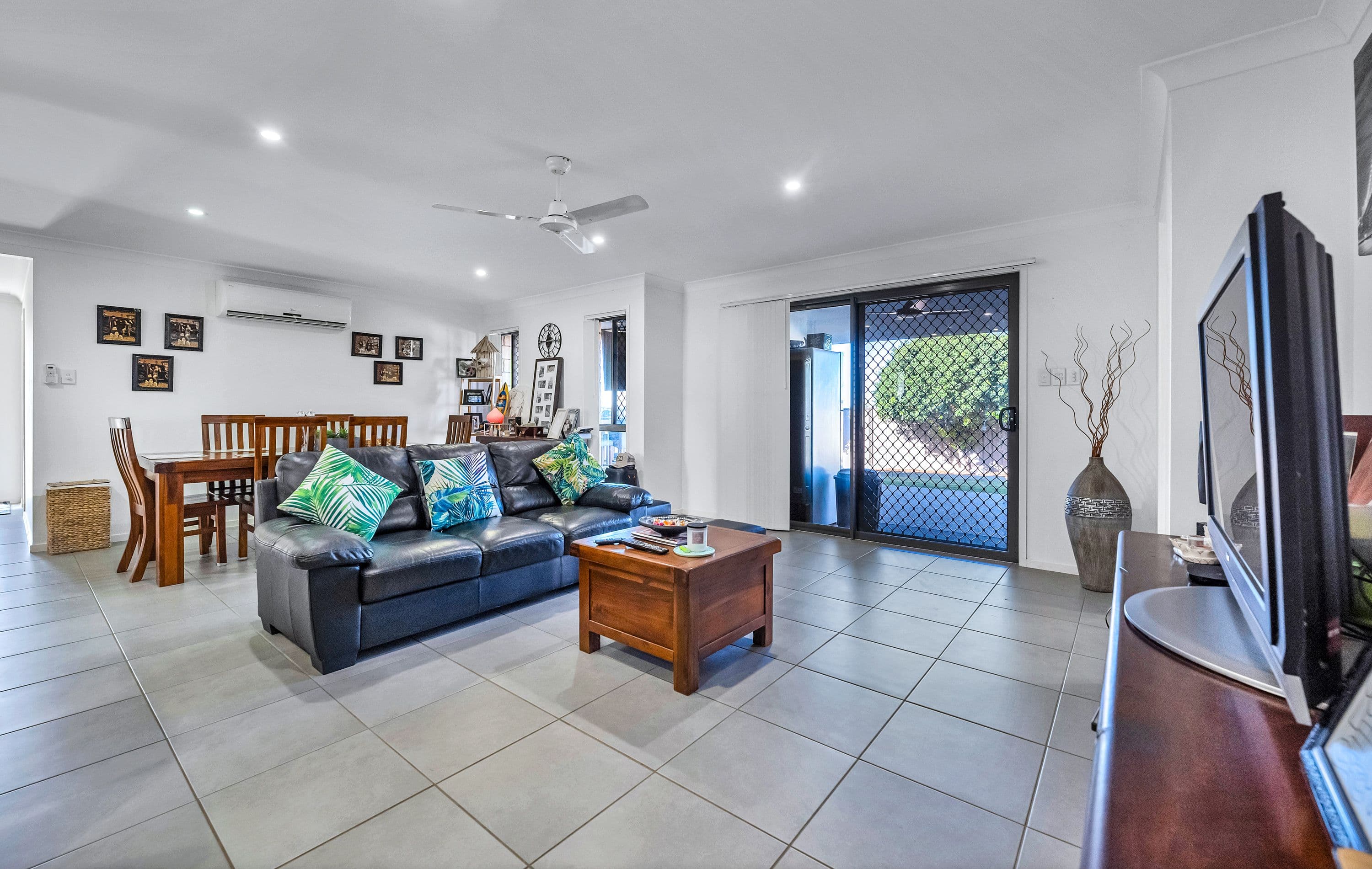 5 Dream Drive, Gracemere QLD 4702, Gracemere - Thumbnail 6