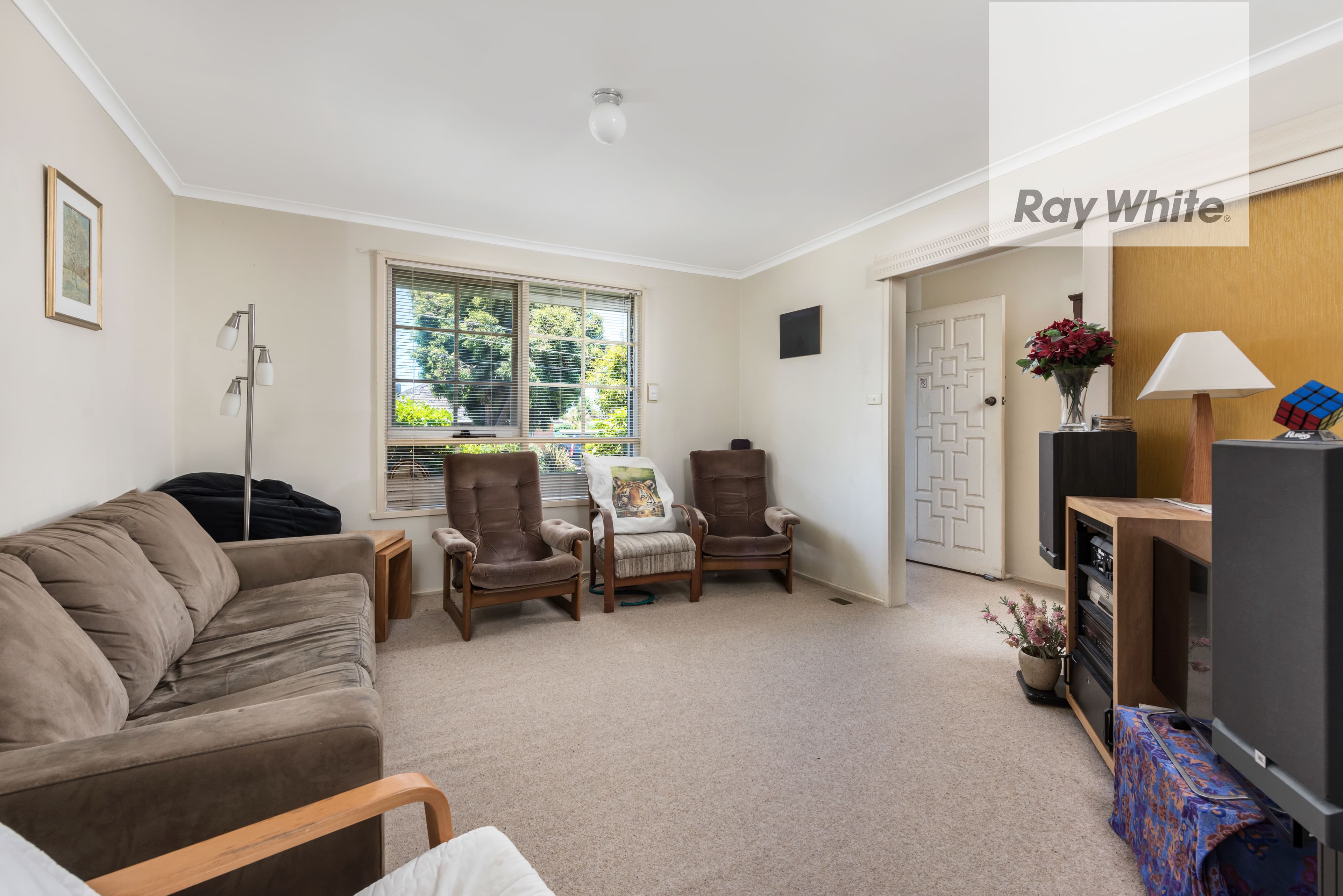 3 Trafalgar Crescent, Bundoora VIC 3083, Bundoora - Thumbnail 2