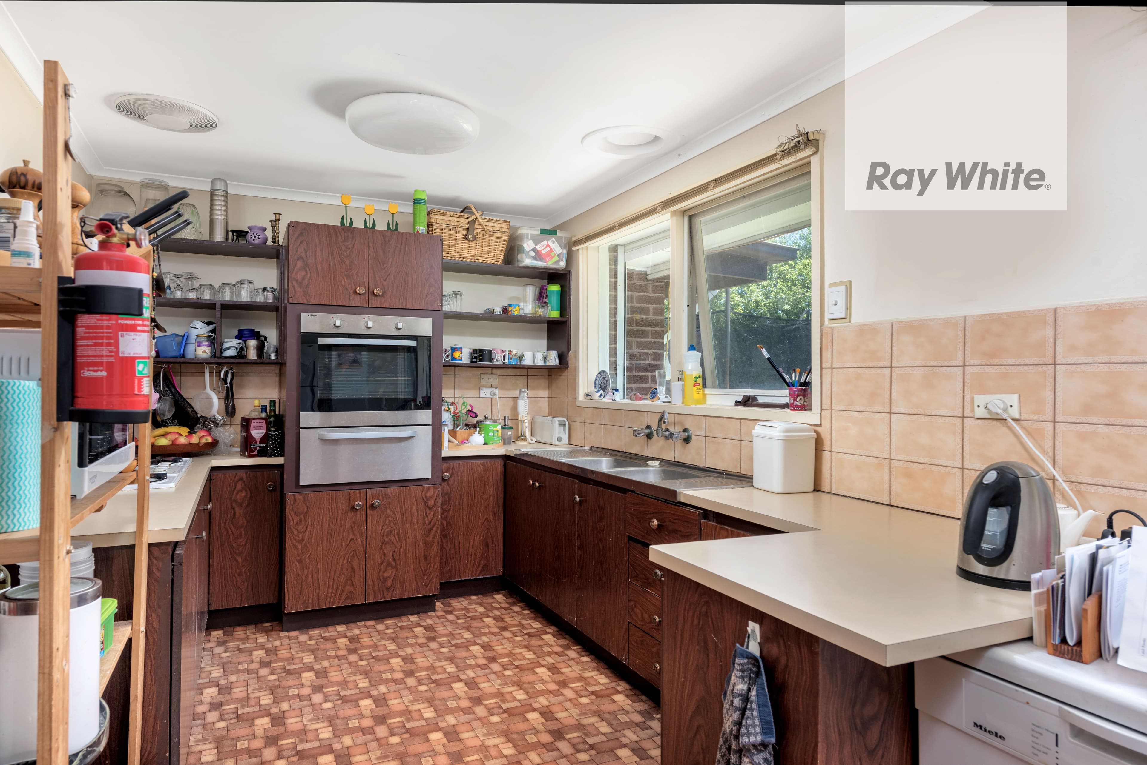 3 Trafalgar Crescent, Bundoora VIC 3083, Bundoora - Thumbnail 4