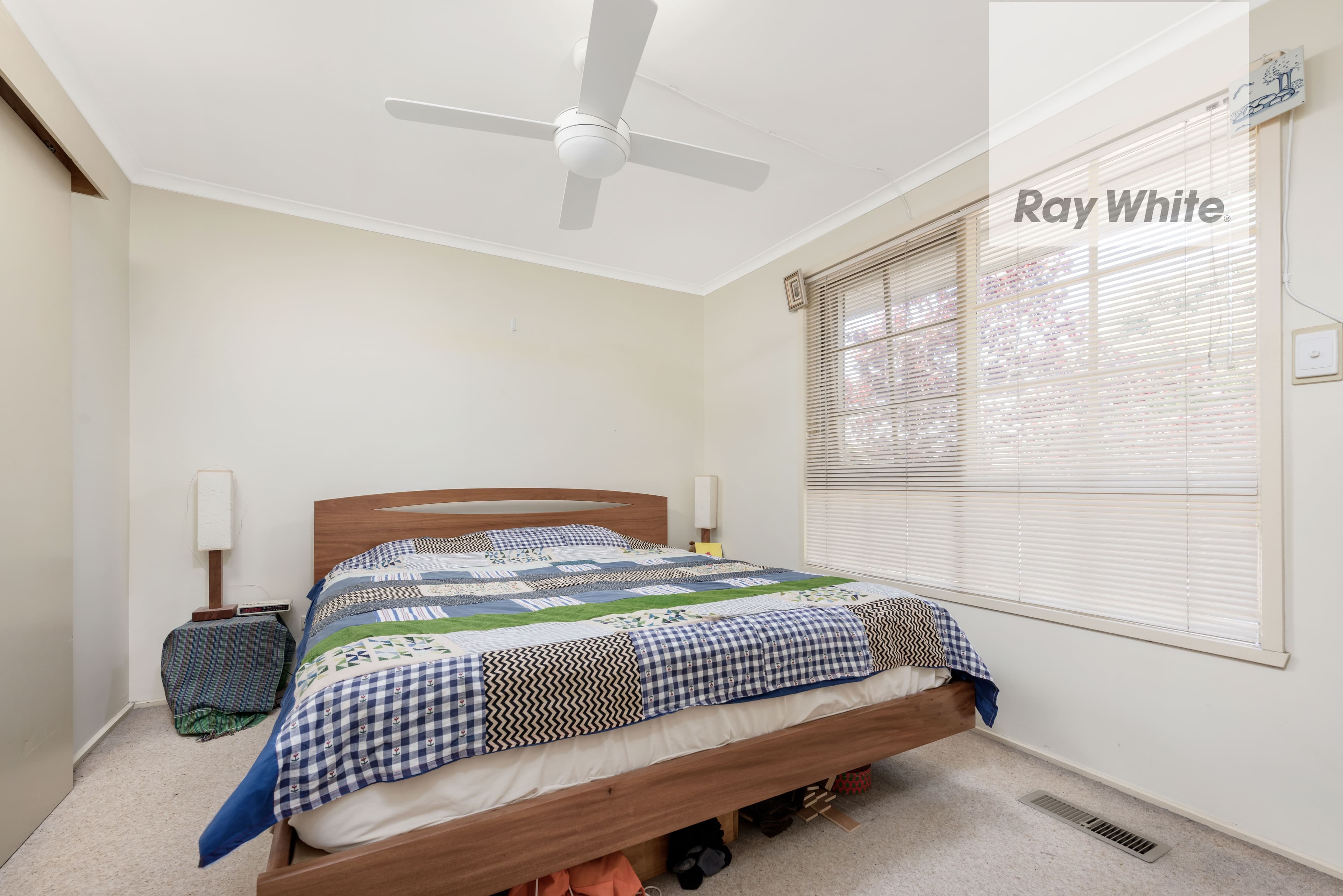 3 Trafalgar Crescent, Bundoora VIC 3083, Bundoora - Thumbnail 5