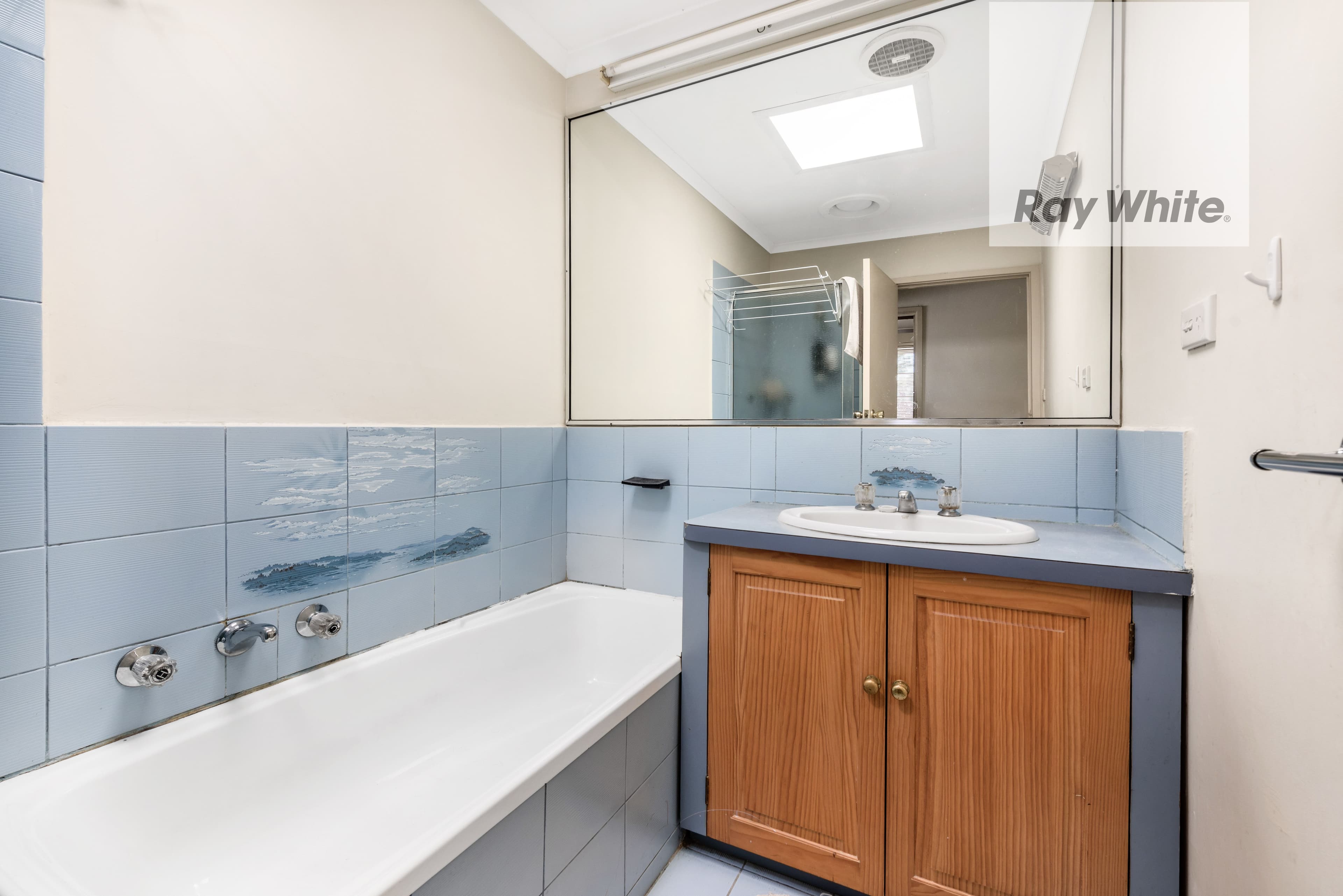 3 Trafalgar Crescent, Bundoora VIC 3083, Bundoora - Thumbnail 6