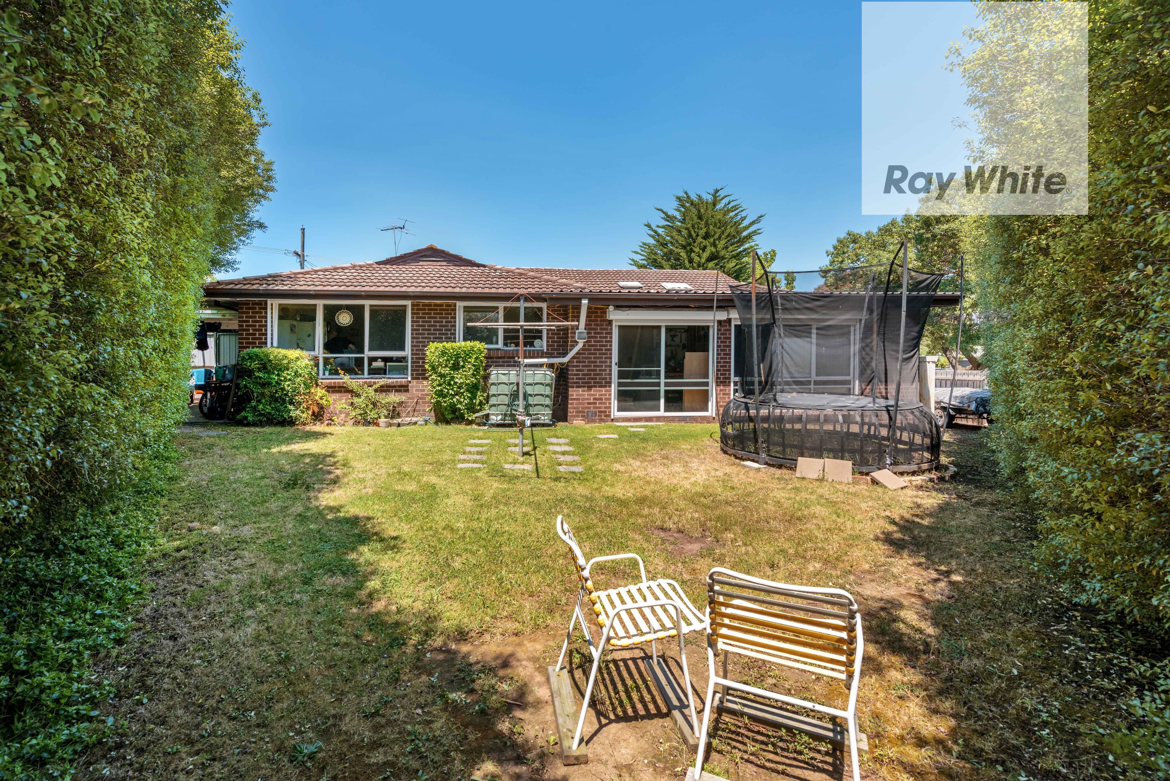 3 Trafalgar Crescent, Bundoora VIC 3083, Bundoora - Thumbnail 7