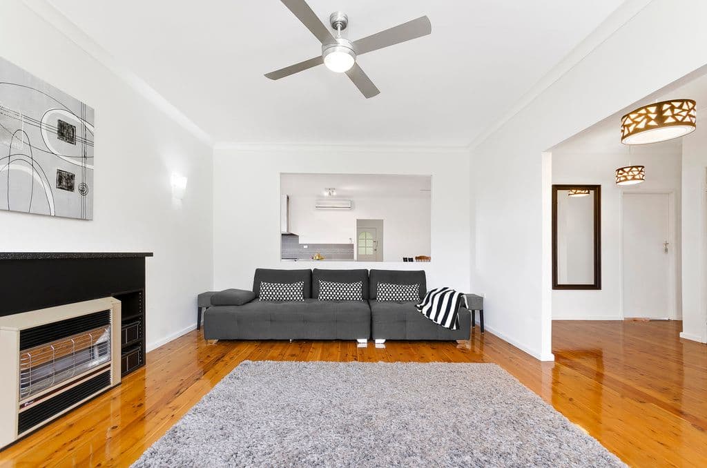 51 Laver Road, Dapto NSW 2530, Dapto - Thumbnail 2