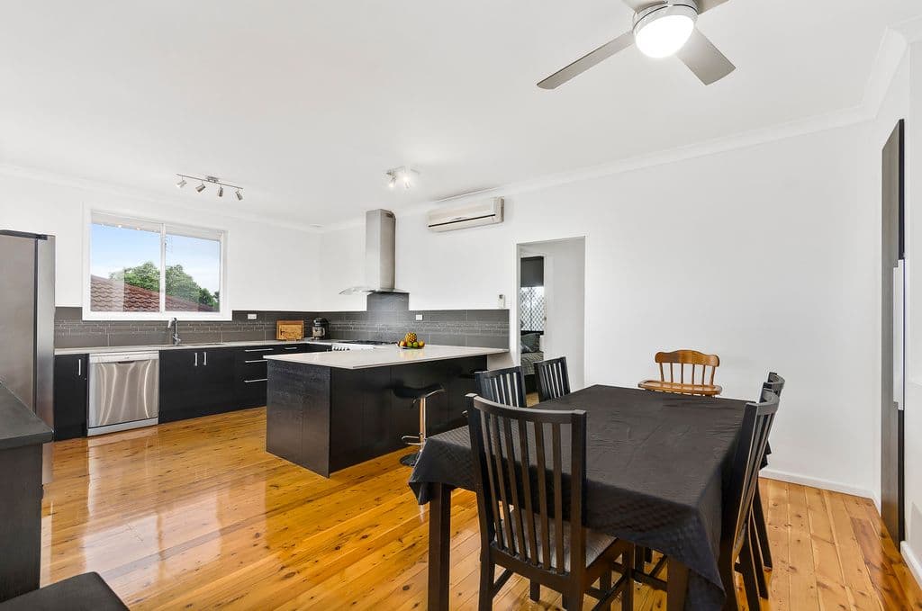 51 Laver Road, Dapto NSW 2530, Dapto - Thumbnail 3