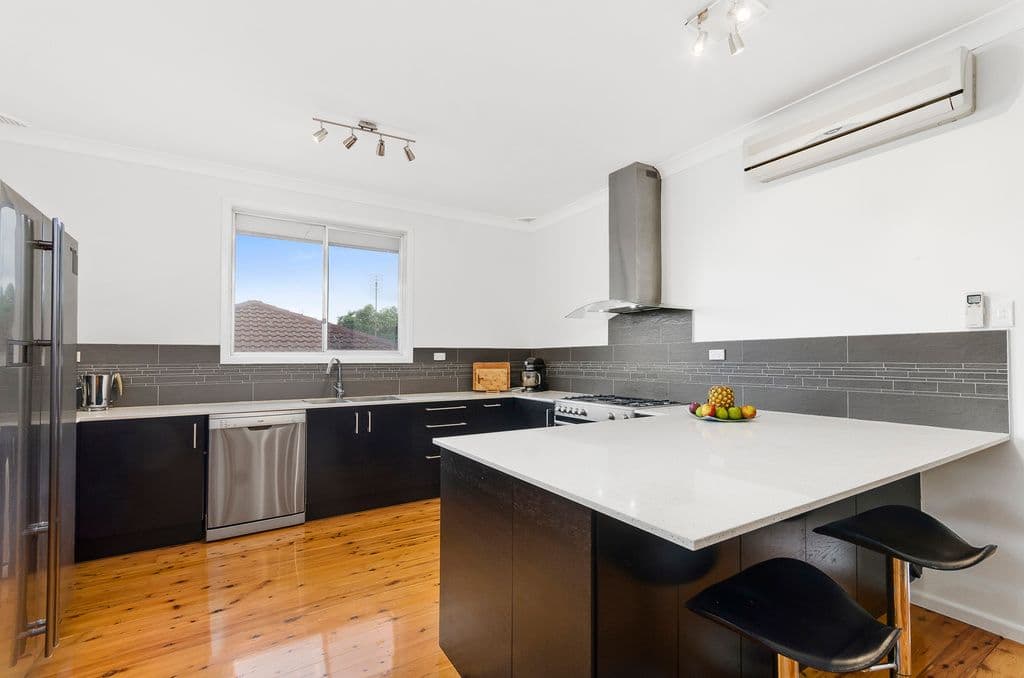 51 Laver Road, Dapto NSW 2530, Dapto - Thumbnail 4