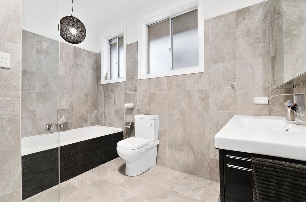 51 Laver Road, Dapto NSW 2530, Dapto - Thumbnail 5