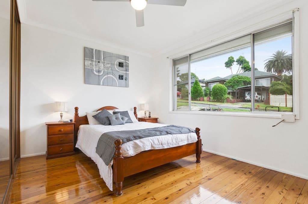 51 Laver Road, Dapto NSW 2530, Dapto - Thumbnail 6