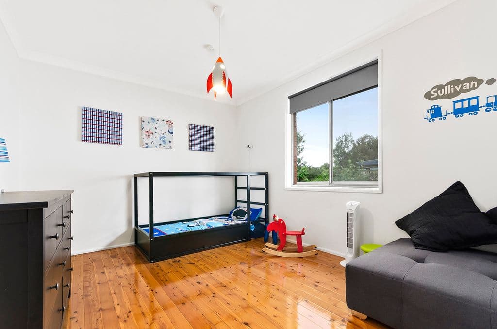 51 Laver Road, Dapto NSW 2530, Dapto - Thumbnail 7