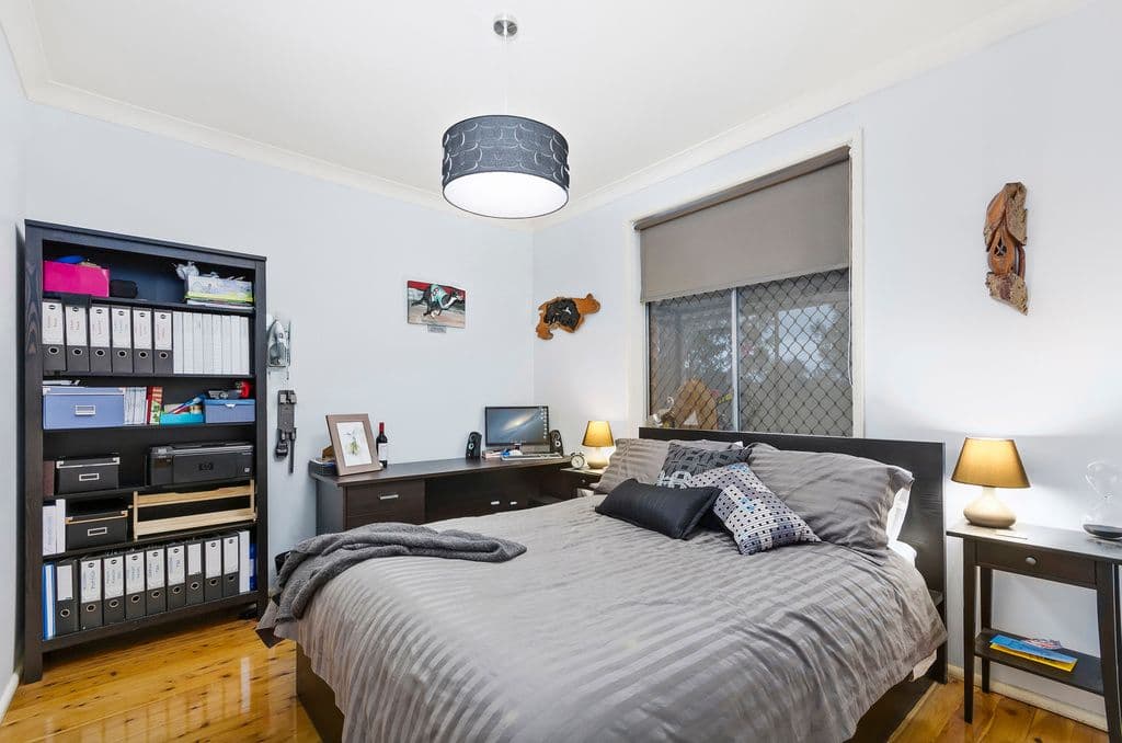 51 Laver Road, Dapto NSW 2530, Dapto - Thumbnail 8